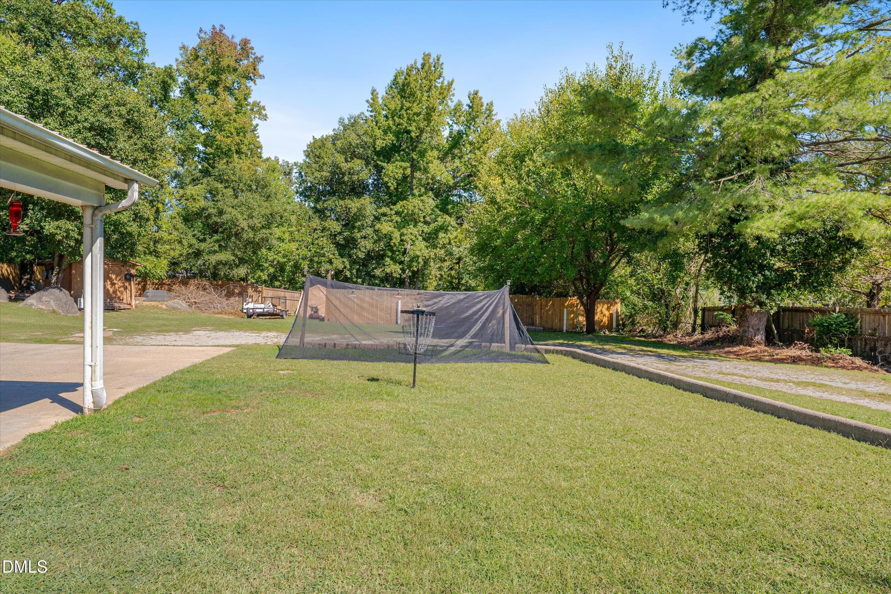 33-244 Semora Rd-33 - 244 Semora Road, Roxboro, NC 27573