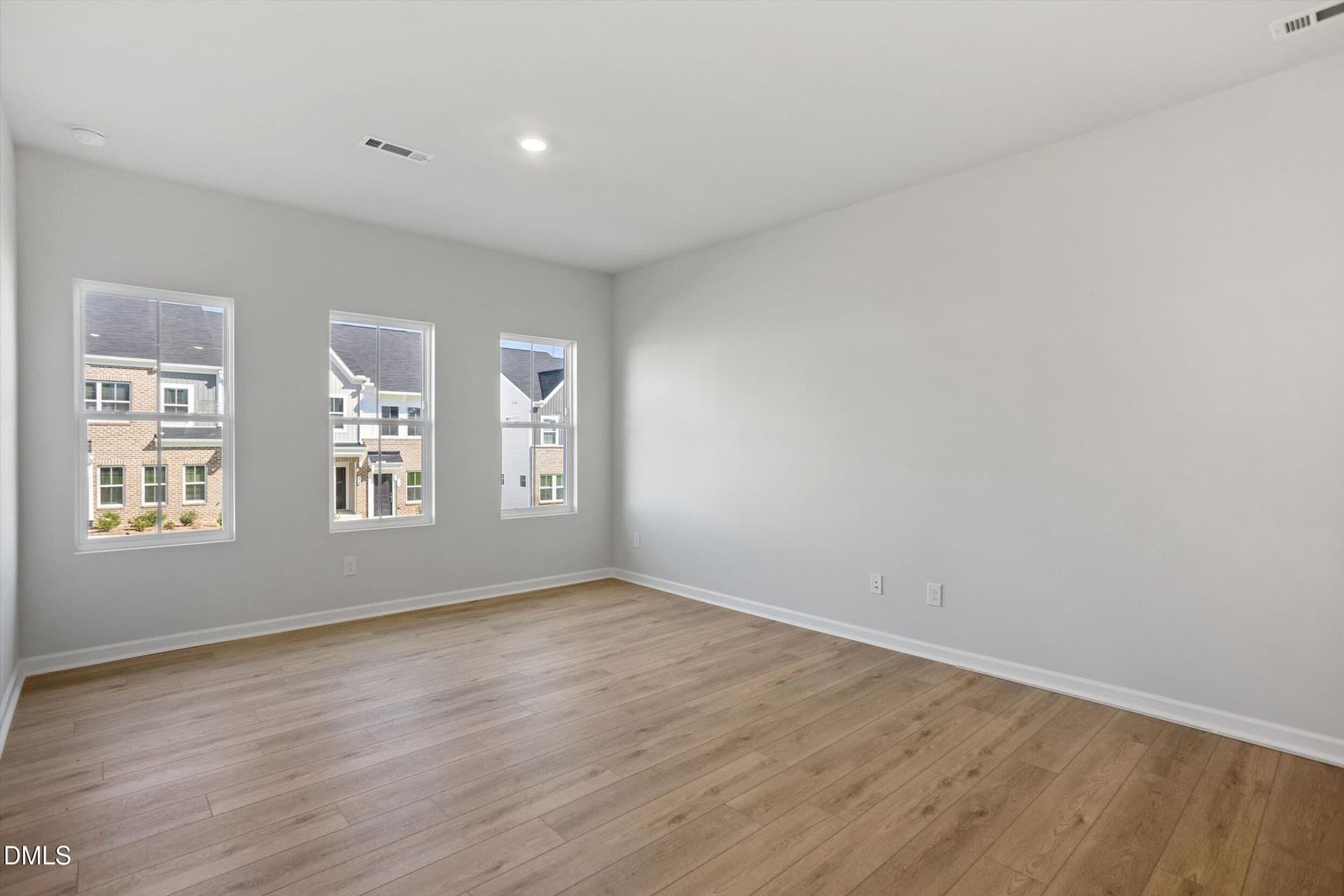 FMWeb03 - 111 Wood Aster Way 301, Garner, NC 27529