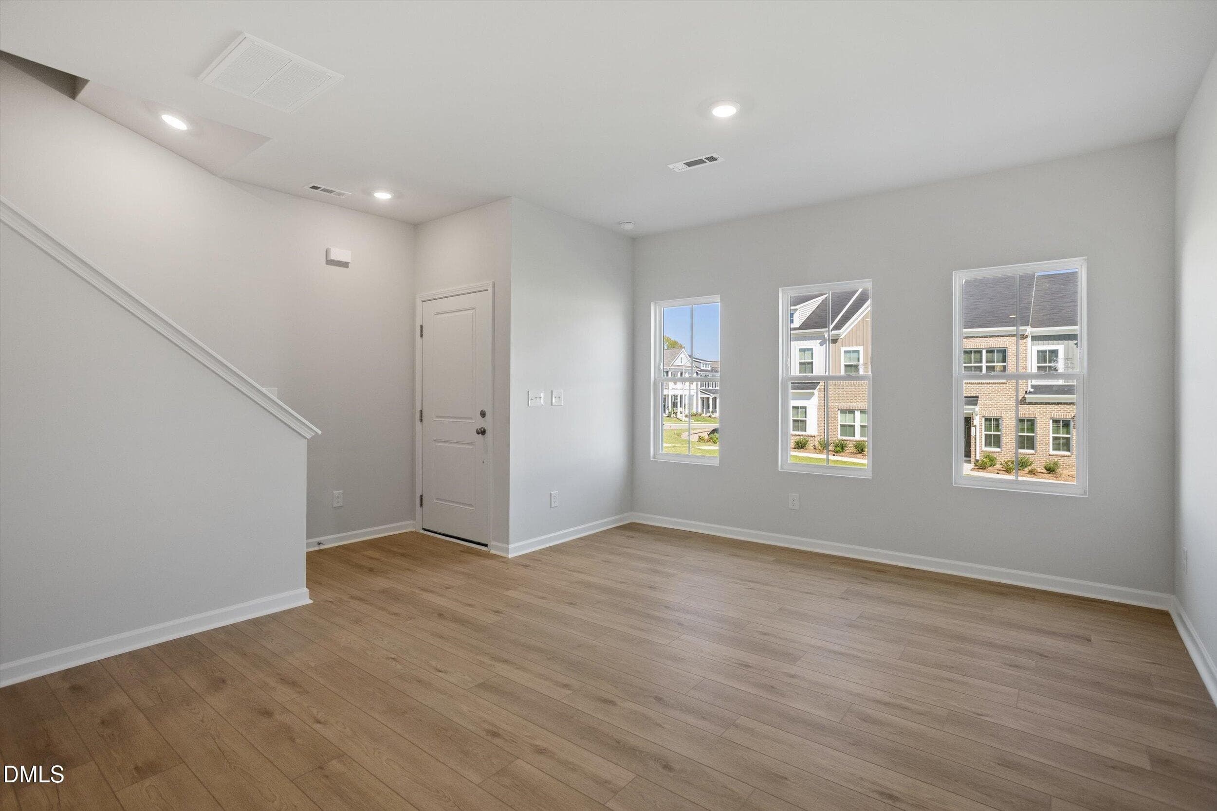 FMWeb04 - 111 Wood Aster Way 301, Garner, NC 27529