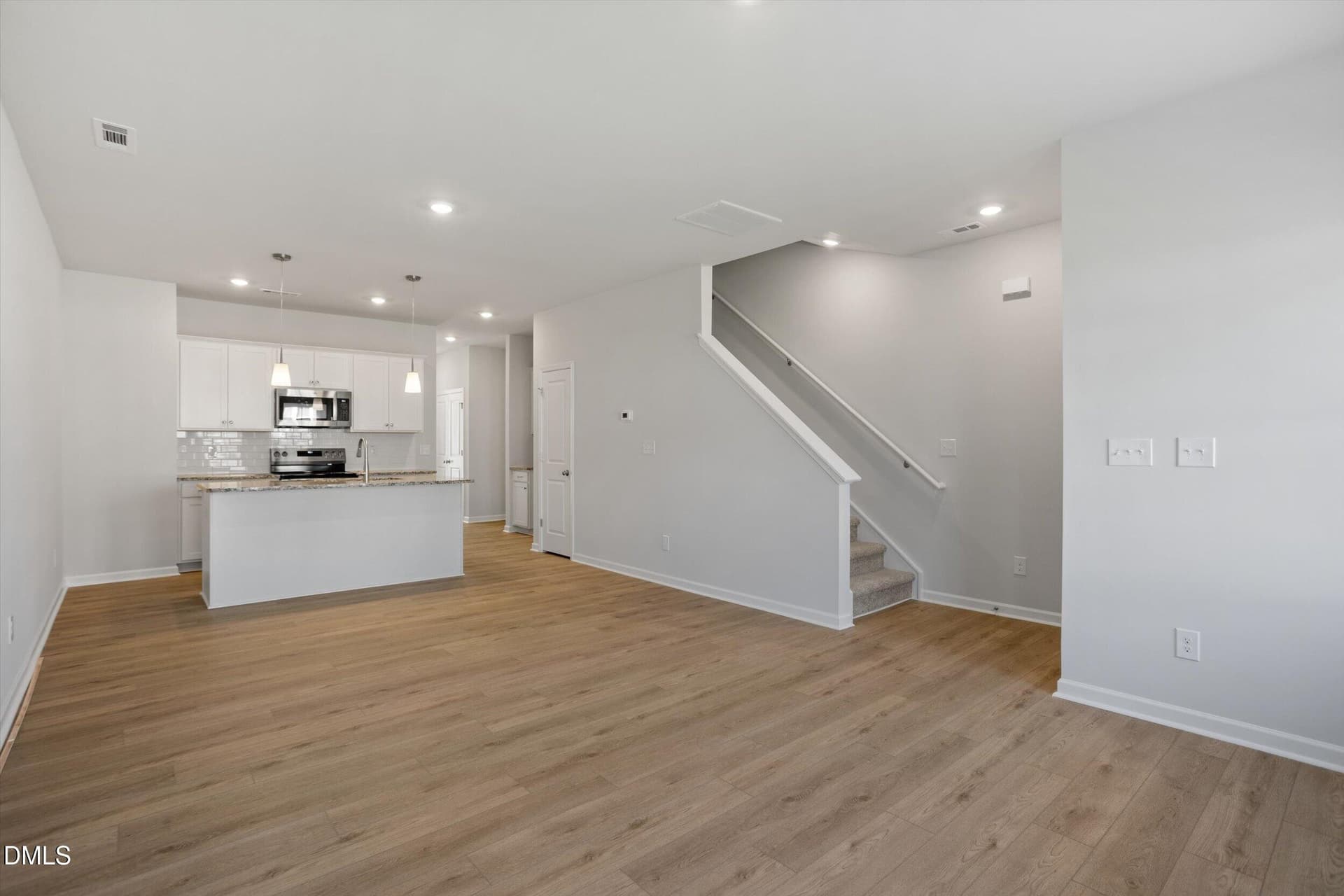 FMWeb05 - 111 Wood Aster Way 301, Garner, NC 27529