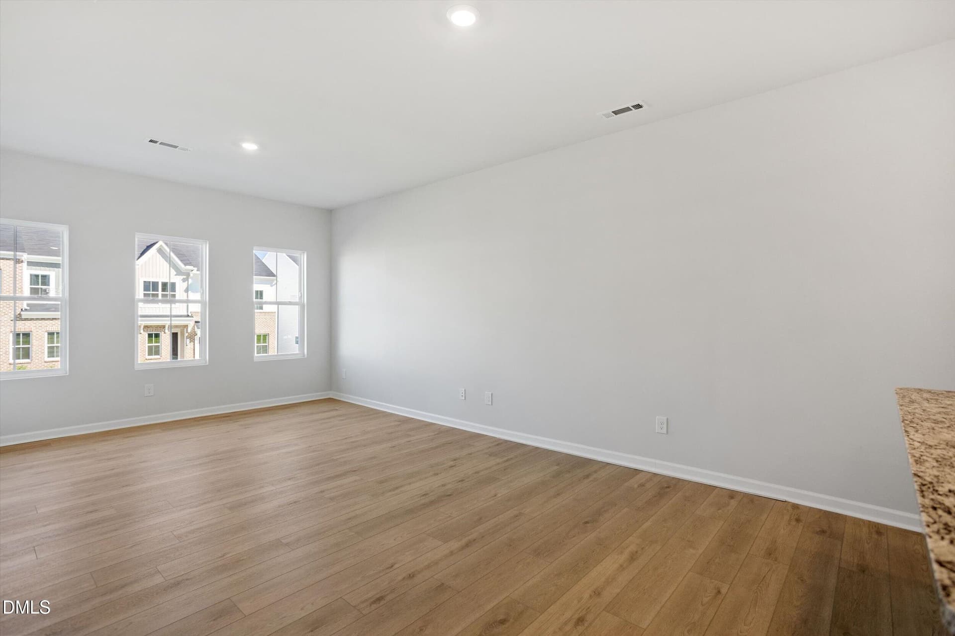 FMWeb08 - 111 Wood Aster Way 301, Garner, NC 27529