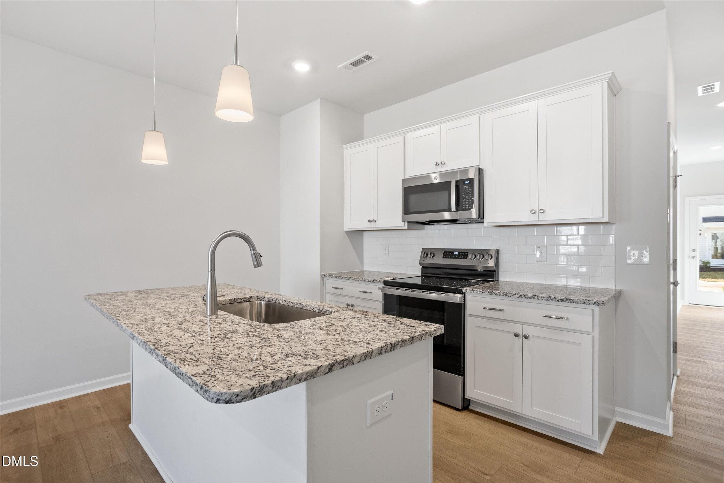 FMWeb09 - 111 Wood Aster Way 301, Garner, NC 27529