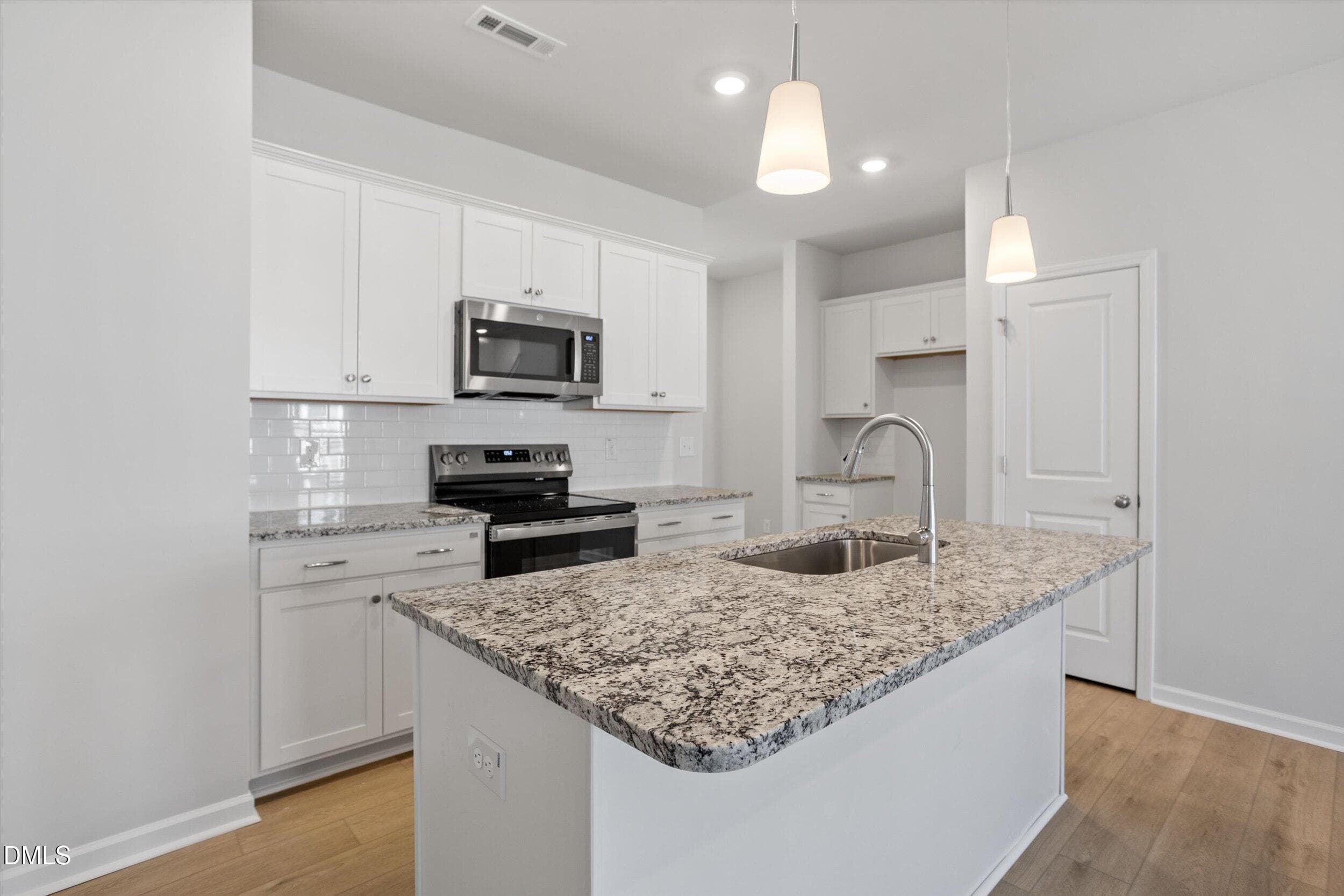 FMWeb10 - 111 Wood Aster Way 301, Garner, NC 27529