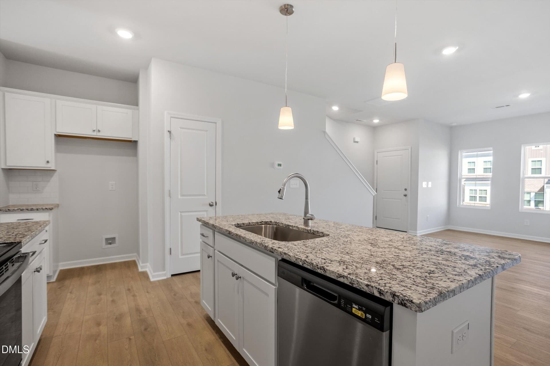 FMWeb11 - 111 Wood Aster Way 301, Garner, NC 27529