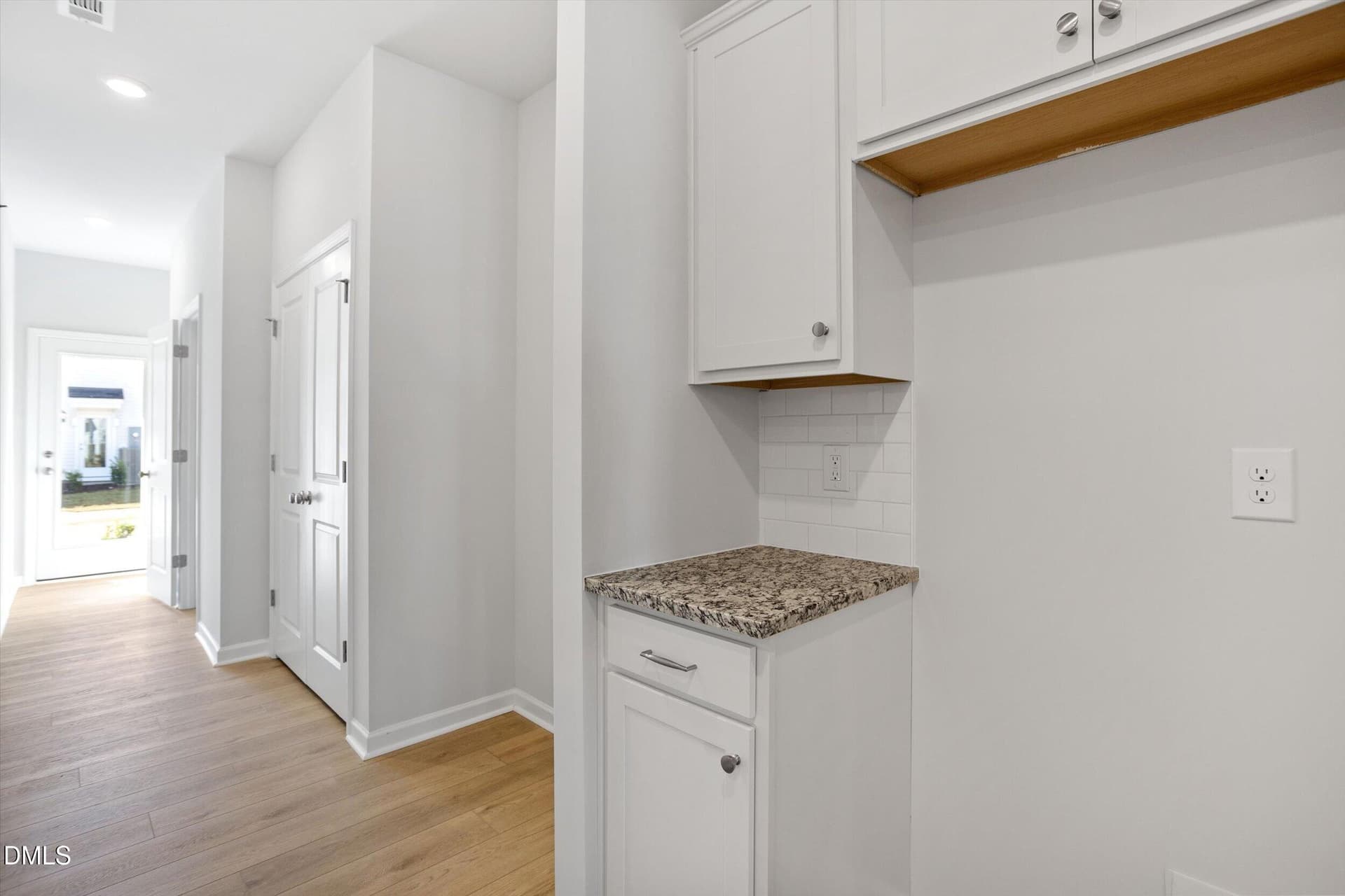 FMWeb13 - 111 Wood Aster Way 301, Garner, NC 27529