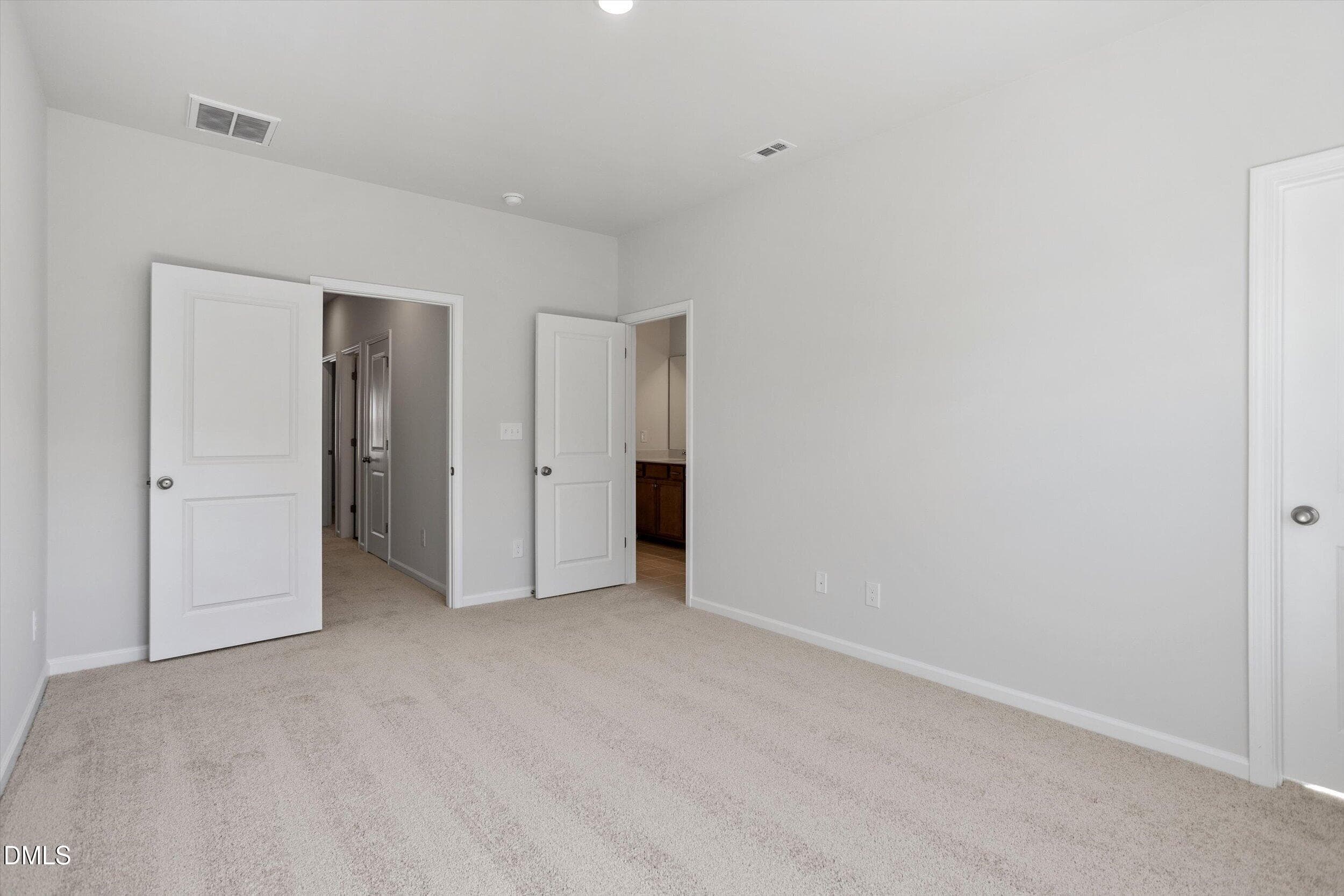 FMWeb17 - 111 Wood Aster Way 301, Garner, NC 27529