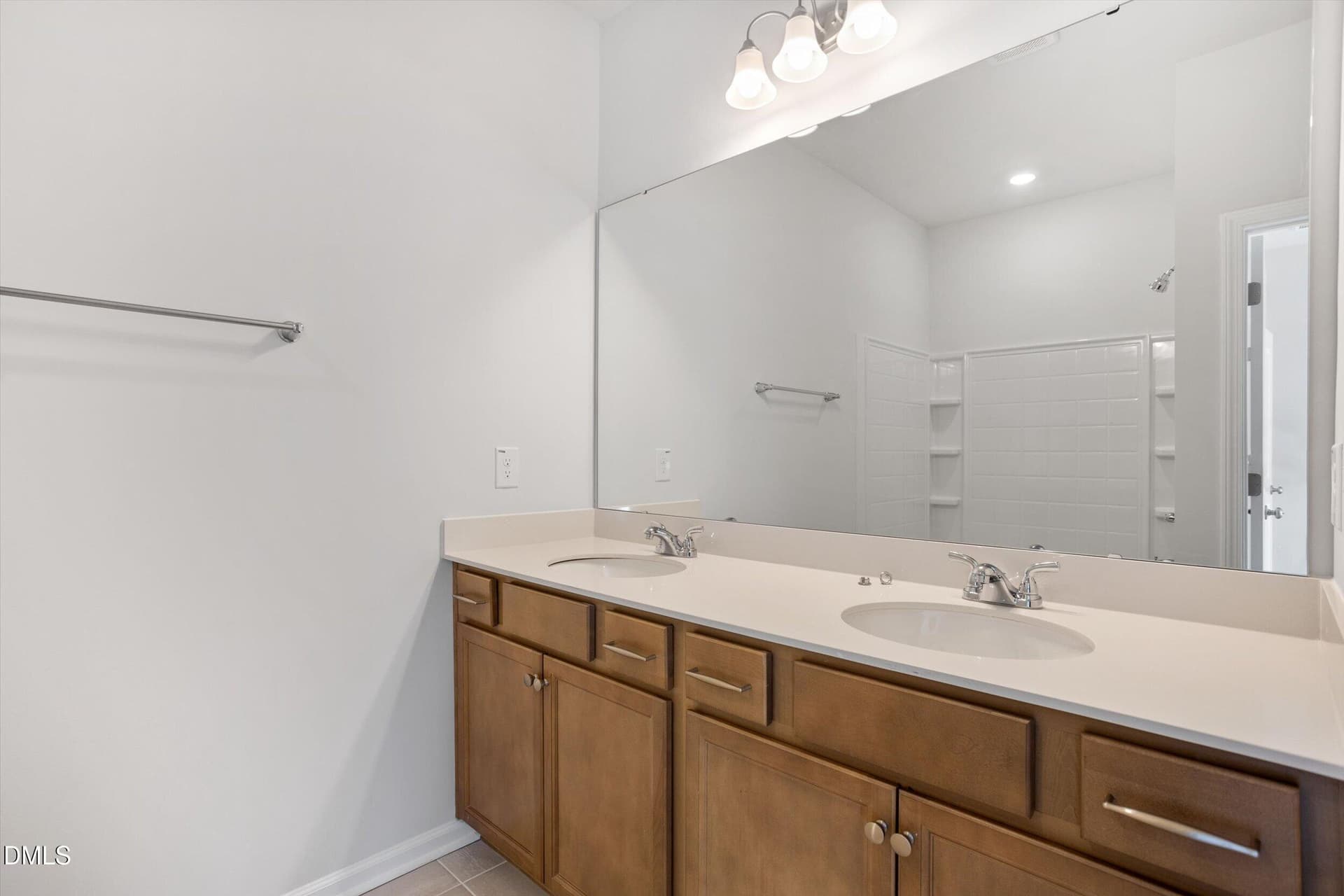 FMWeb19 - 111 Wood Aster Way 301, Garner, NC 27529