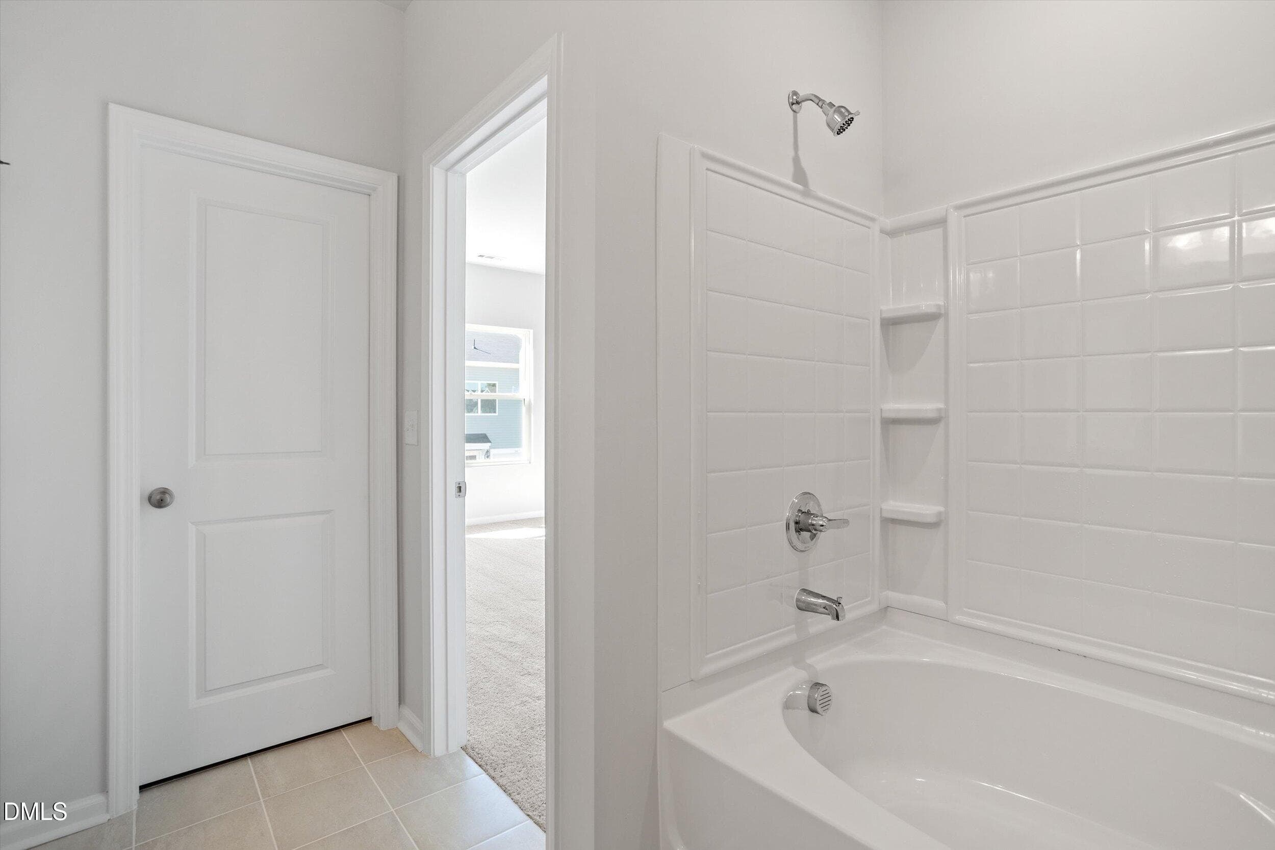 FMWeb20 - 111 Wood Aster Way 301, Garner, NC 27529