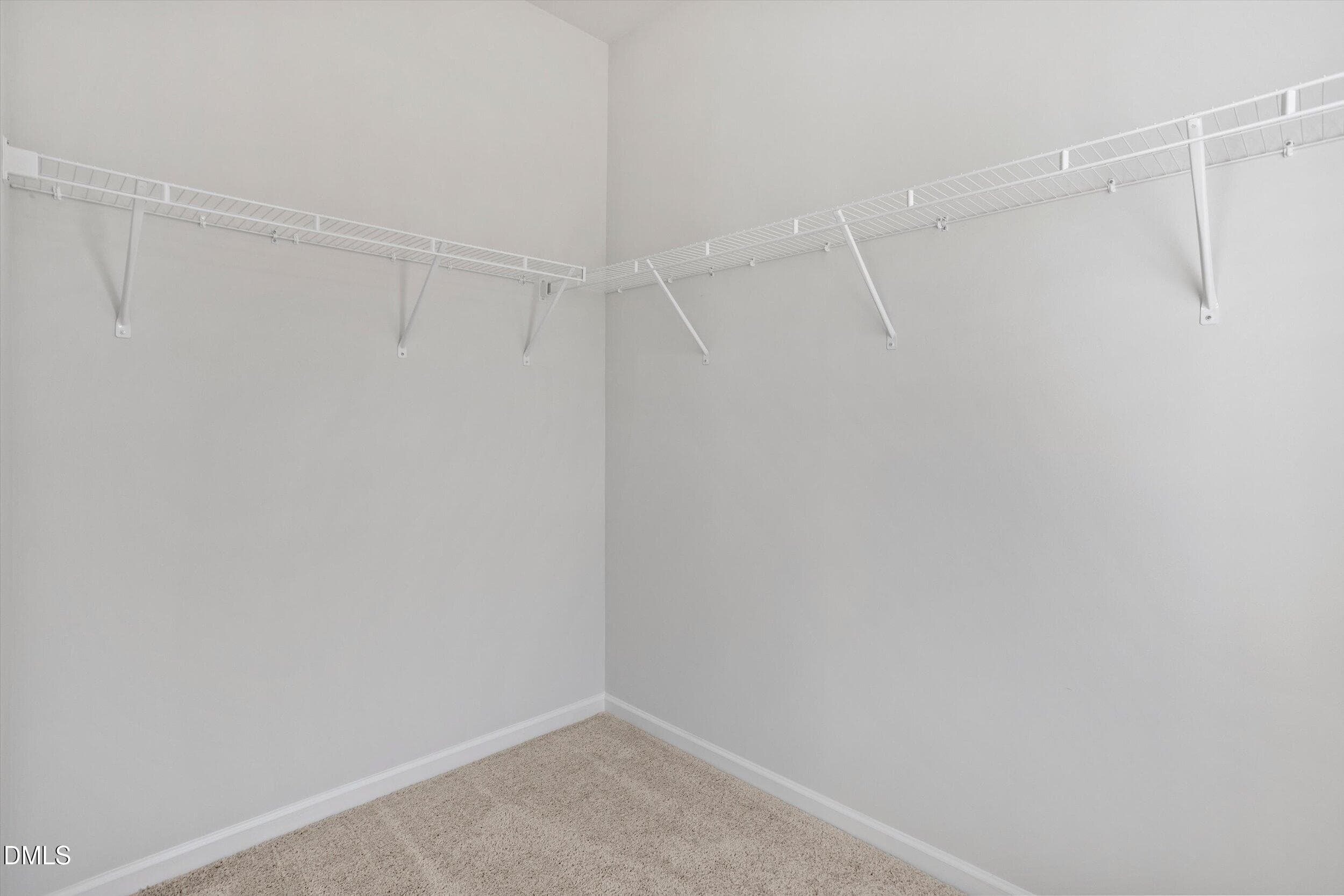 FMWeb21 - 111 Wood Aster Way 301, Garner, NC 27529
