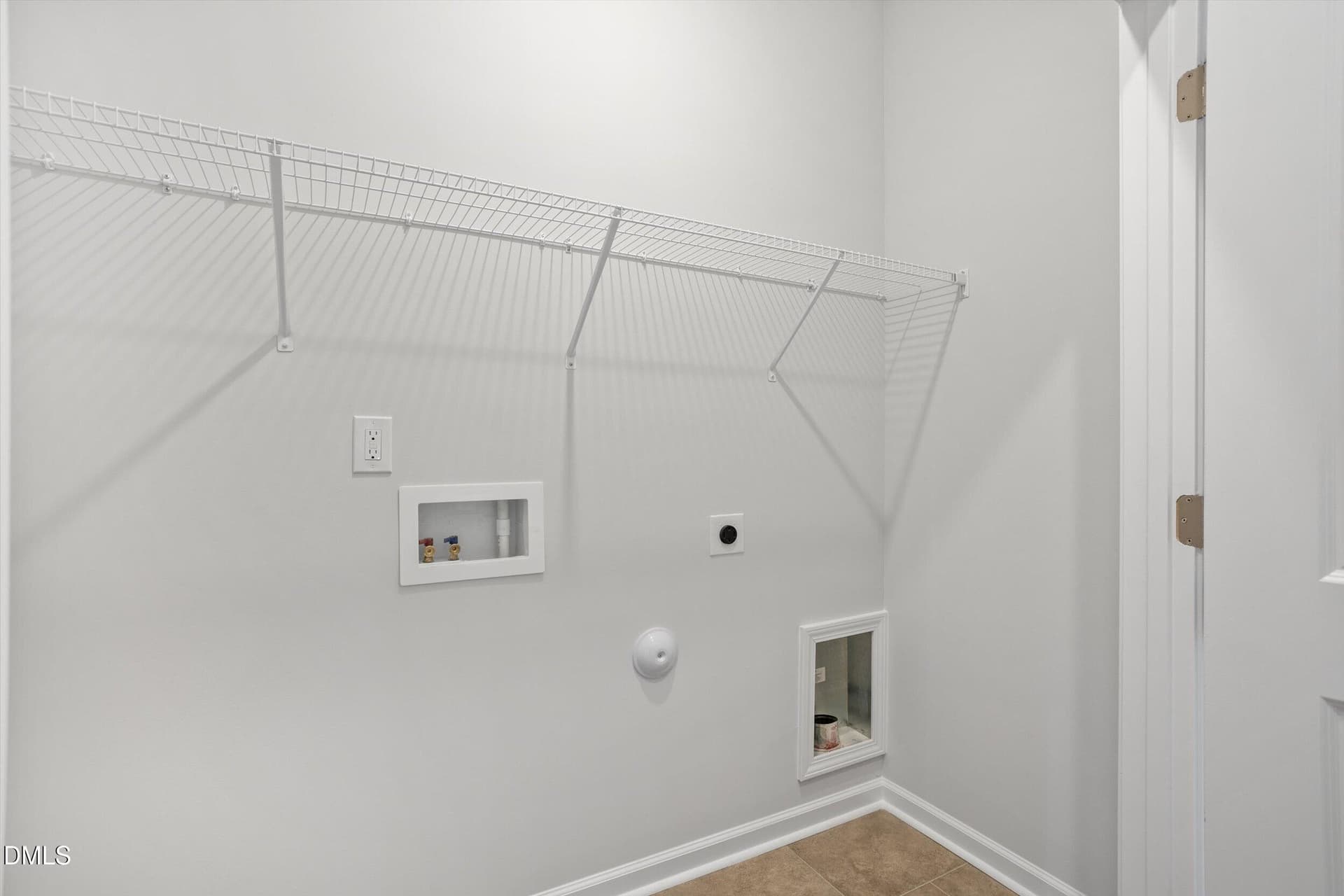 FMWeb22 - 111 Wood Aster Way 301, Garner, NC 27529