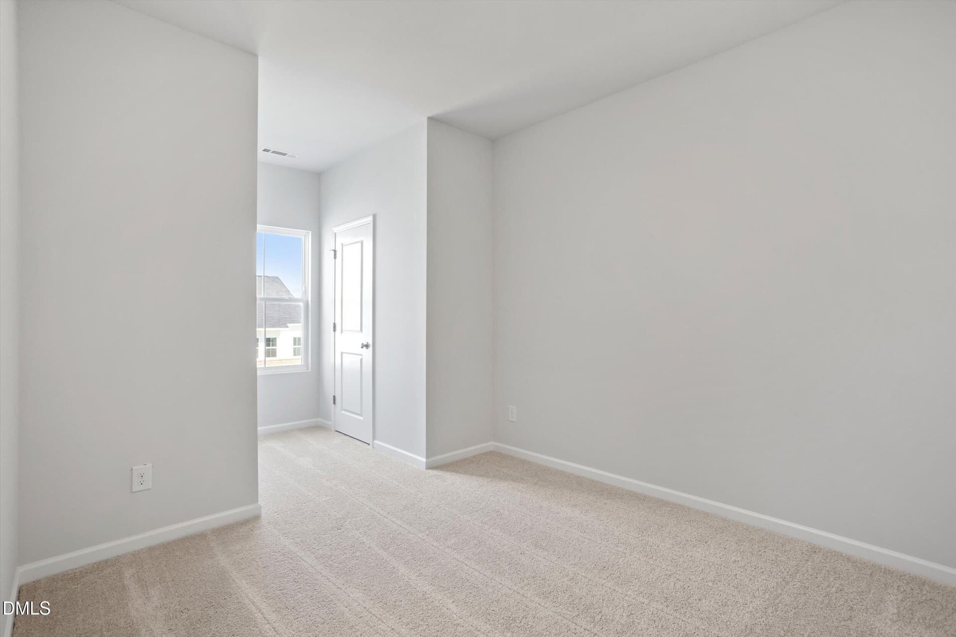 FMWeb23 - 111 Wood Aster Way 301, Garner, NC 27529