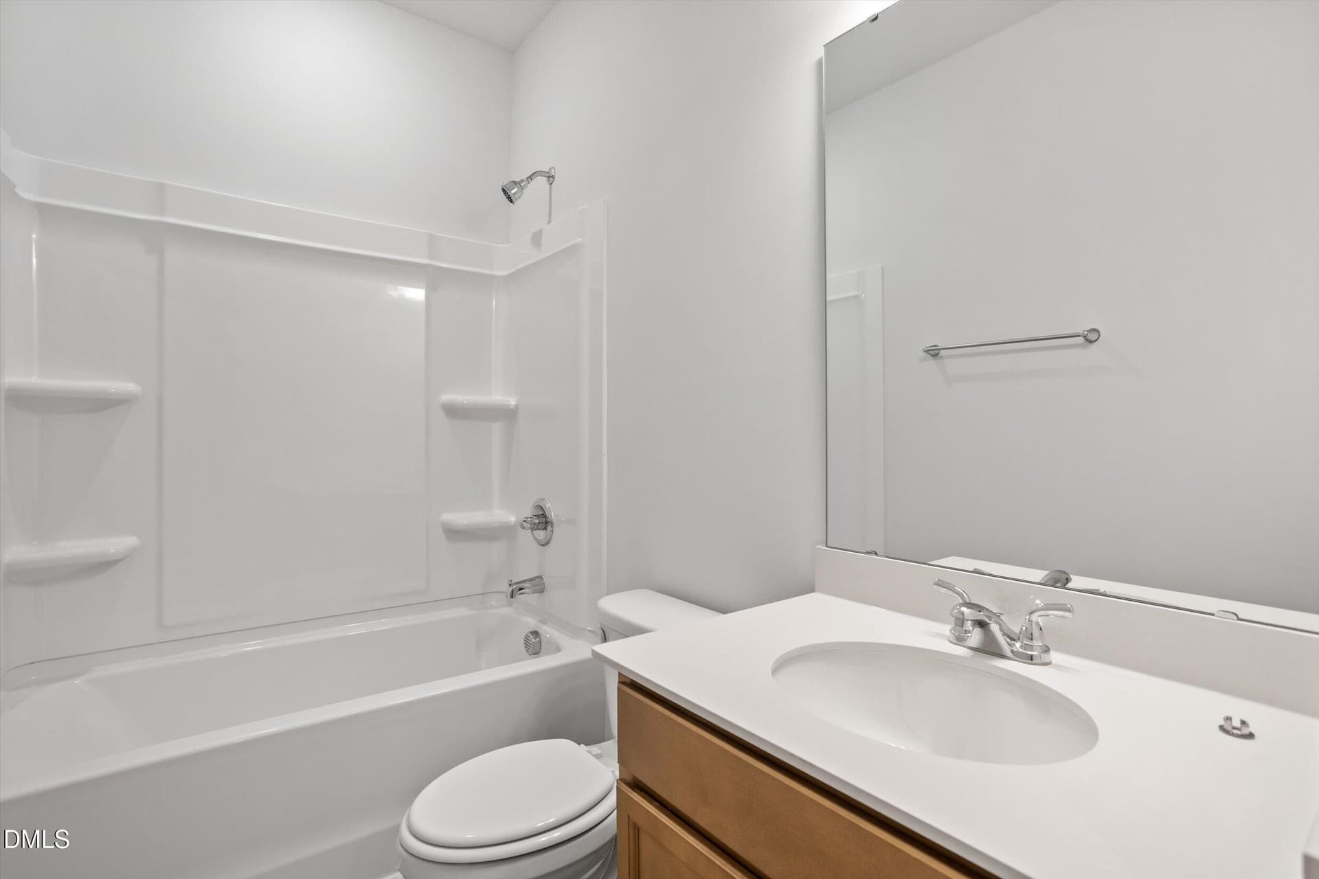 FMWeb25 - 111 Wood Aster Way 301, Garner, NC 27529