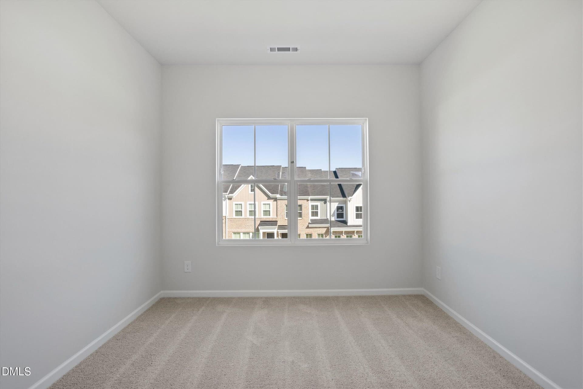FMWeb26 - 111 Wood Aster Way 301, Garner, NC 27529