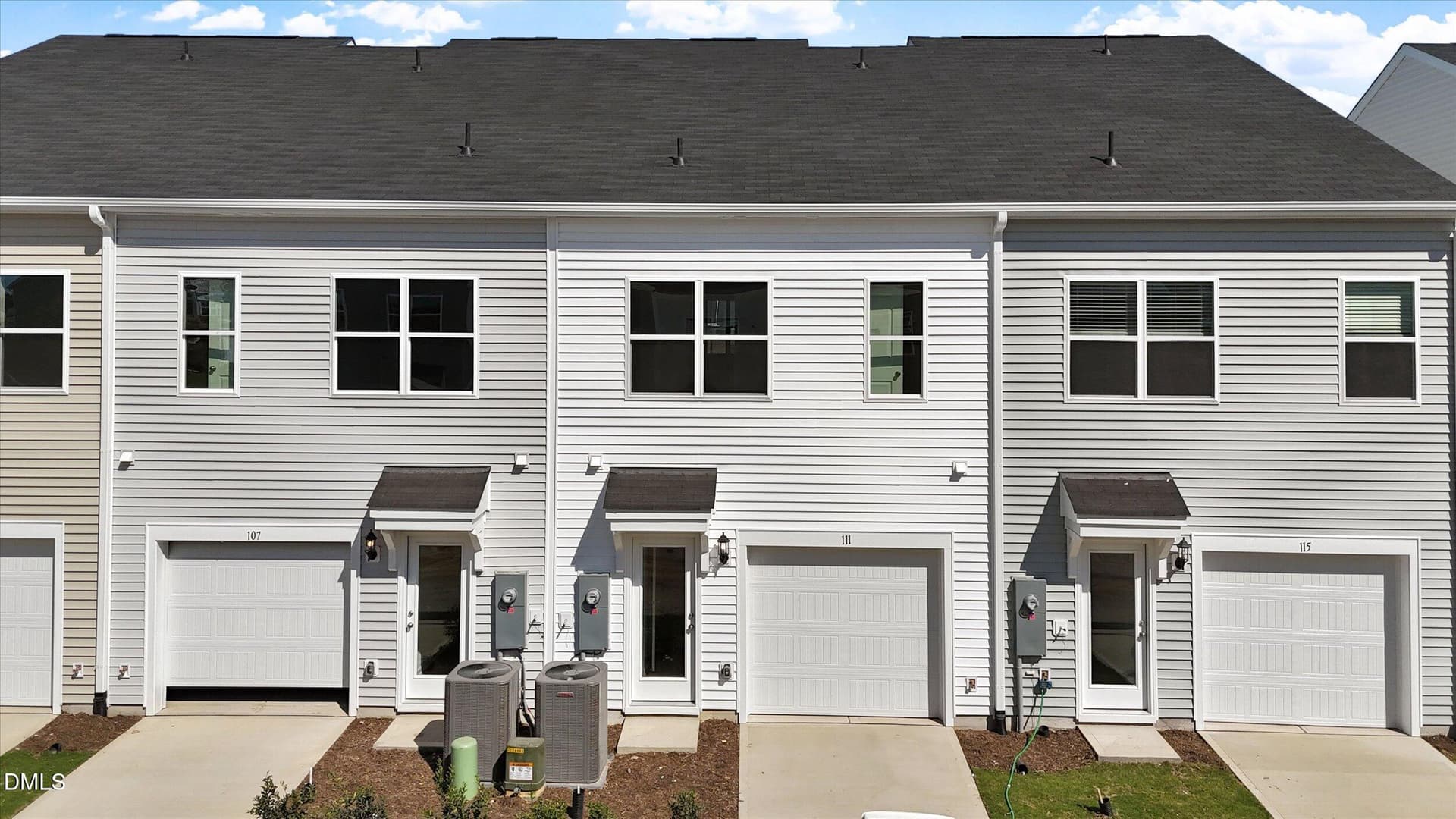 FMWeb28 - 111 Wood Aster Way 301, Garner, NC 27529