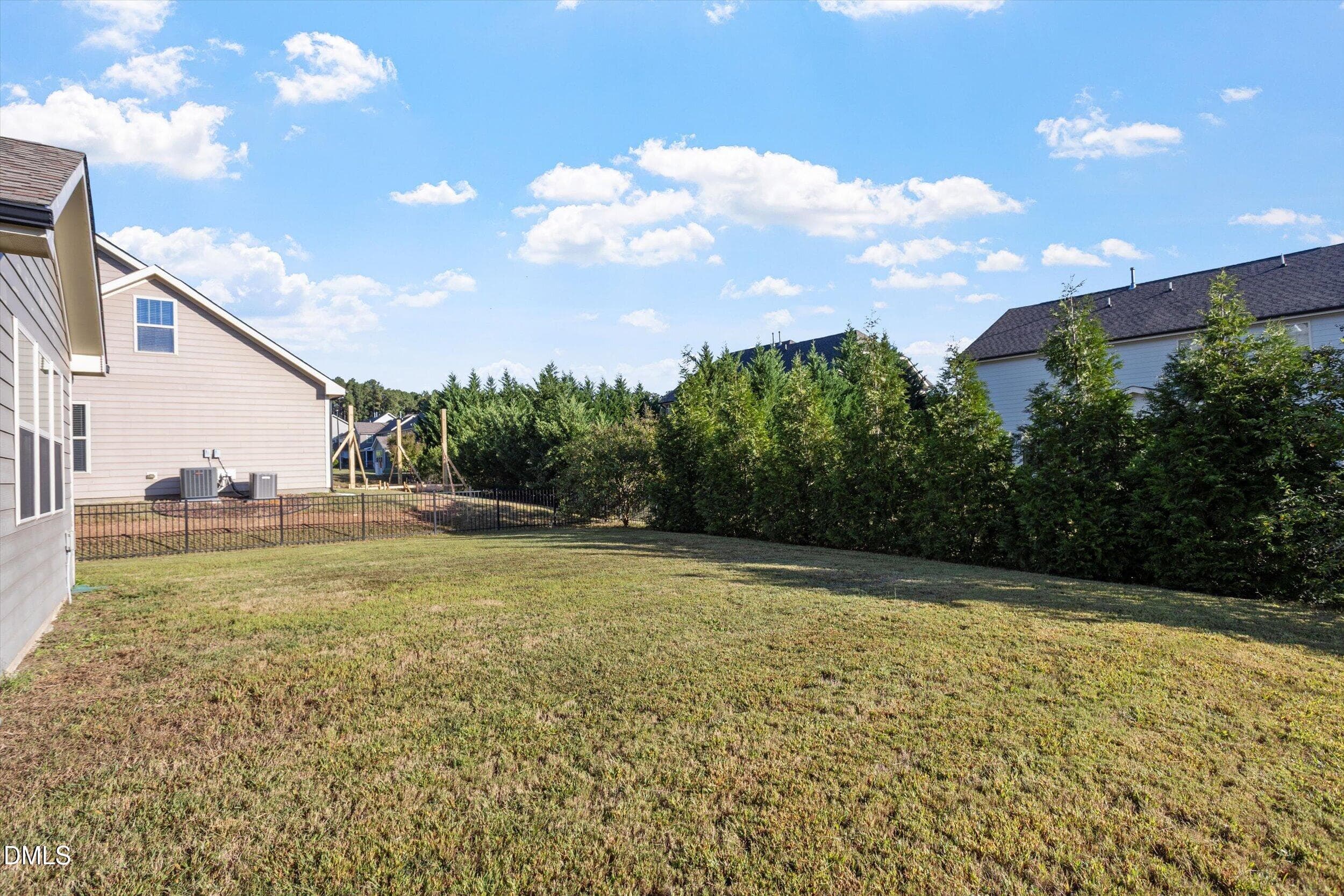 09-27 Needham Ln_10072026_09 - 27 Needham Lane, Clayton, NC 27527