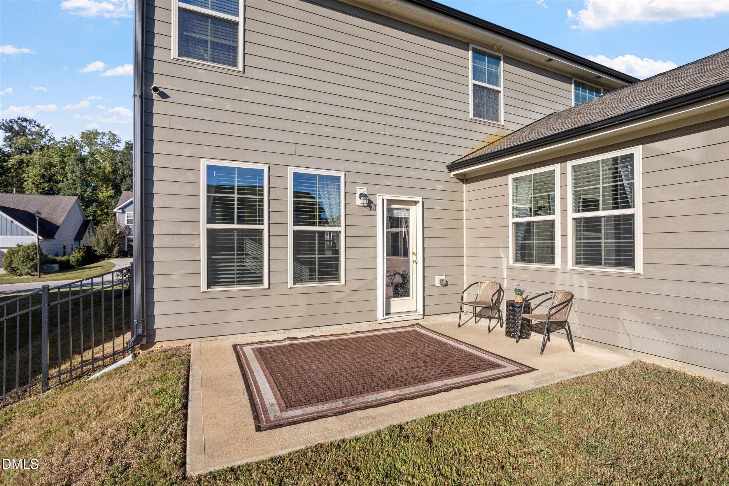 10-27 Needham Ln_10072026_10 - 27 Needham Lane, Clayton, NC 27527