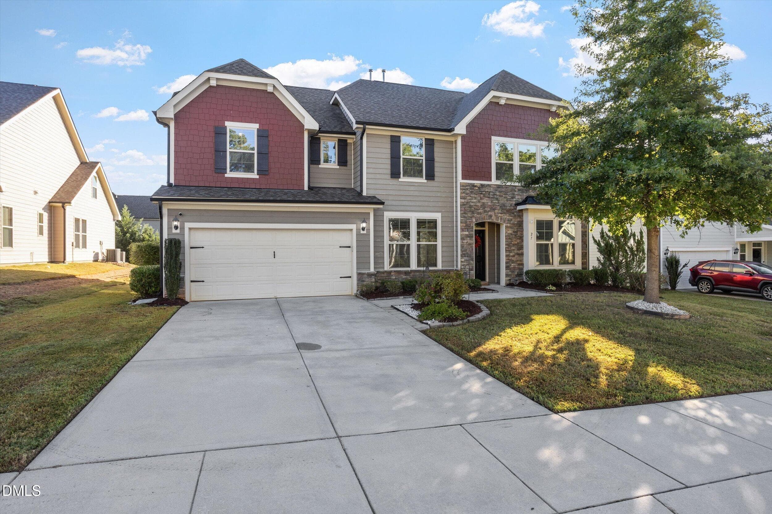 04-27 Needham Ln_10072026_04 - 27 Needham Lane, Clayton, NC 27527