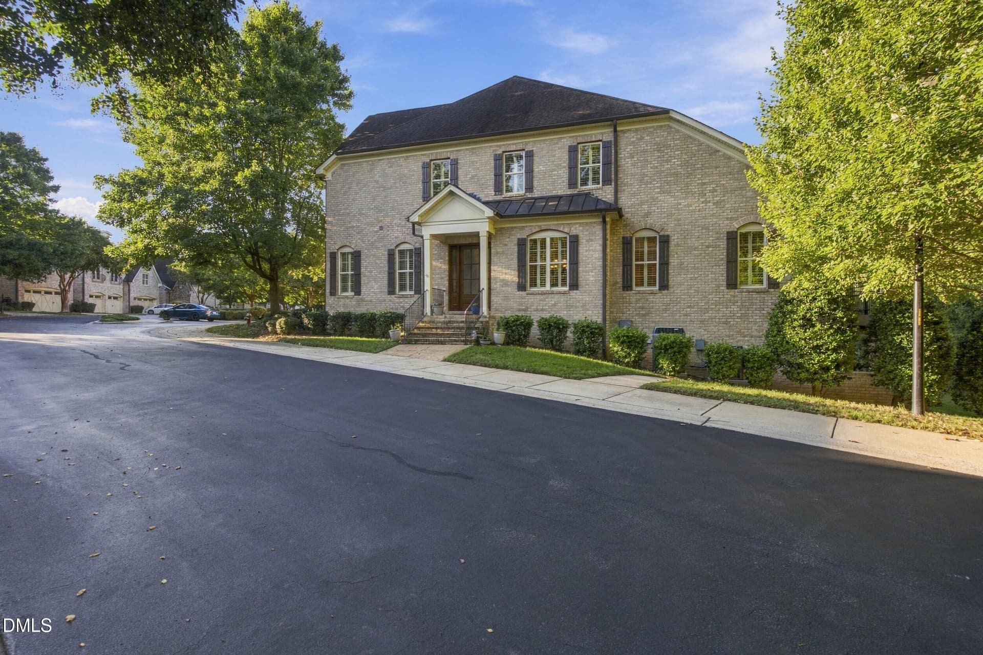 138 arabella court 3 - 138 Arabella Court, Cary, NC 27518