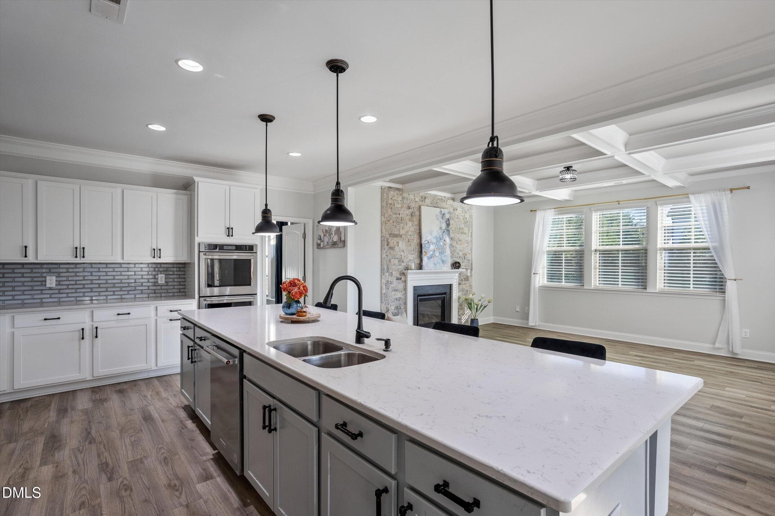 25-27 Needham Ln_10072026_25 - 27 Needham Lane, Clayton, NC 27527