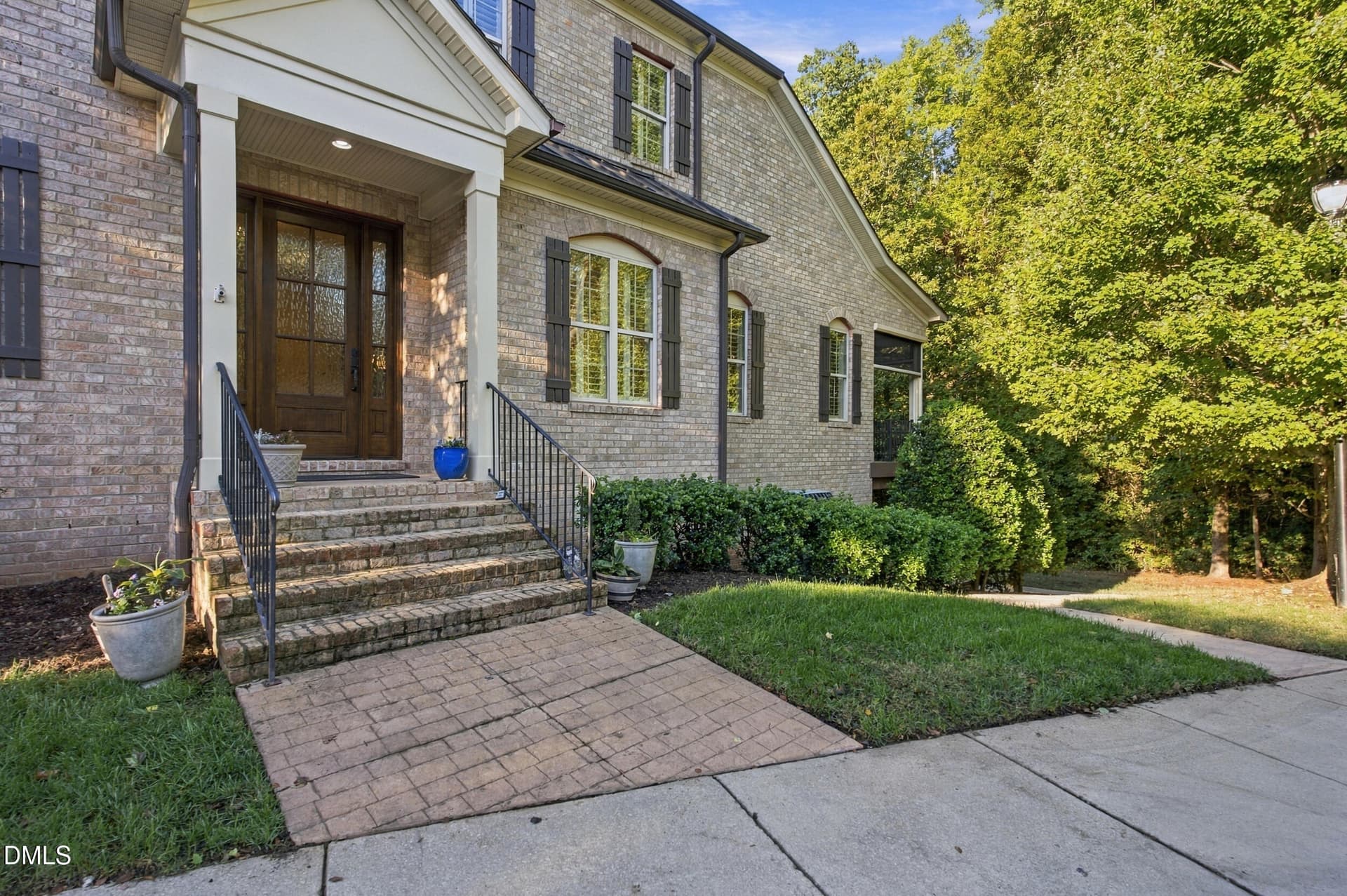 138 arabella court 9 - 138 Arabella Court, Cary, NC 27518