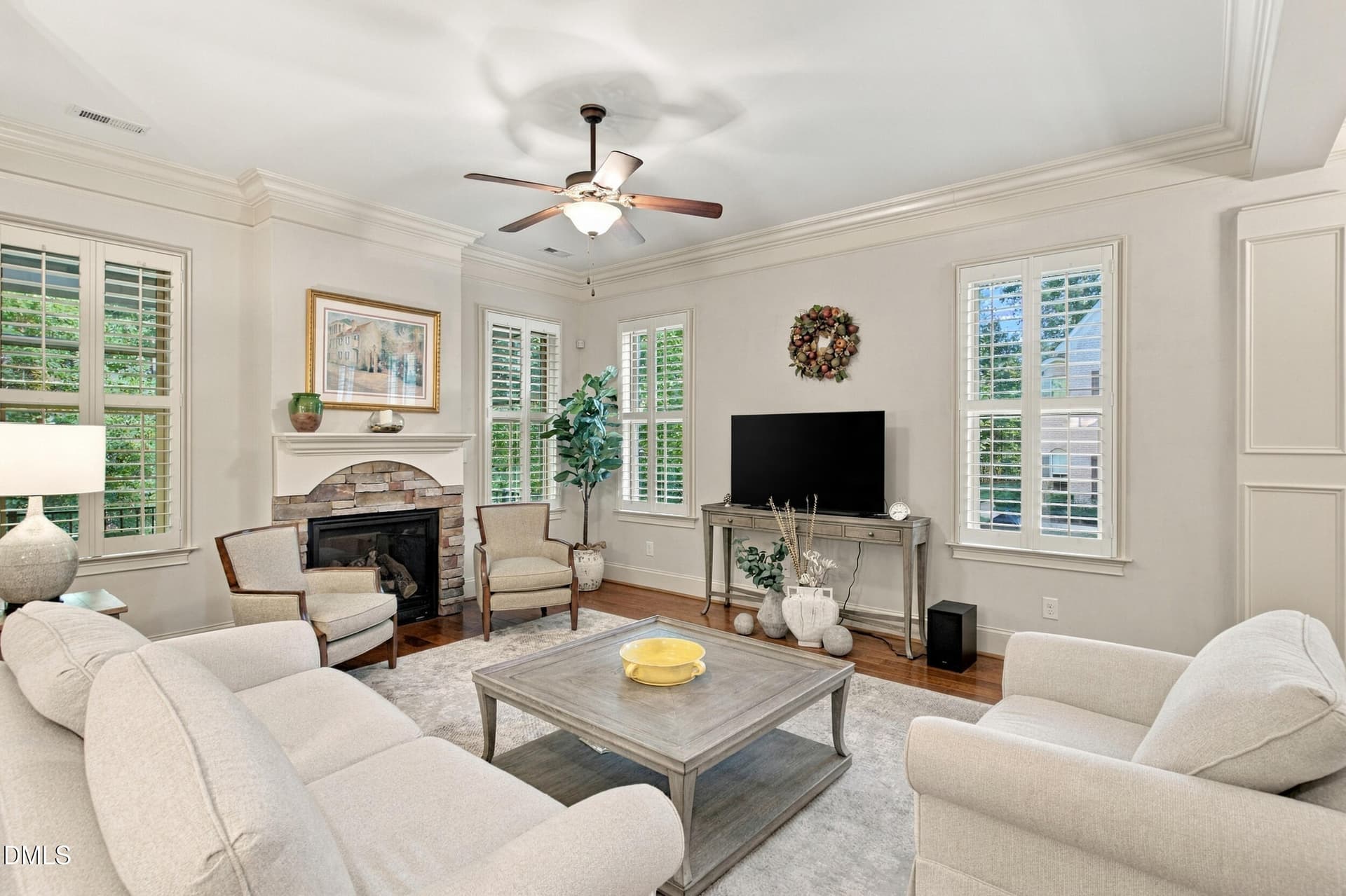 138 arabella court 11 - 138 Arabella Court, Cary, NC 27518