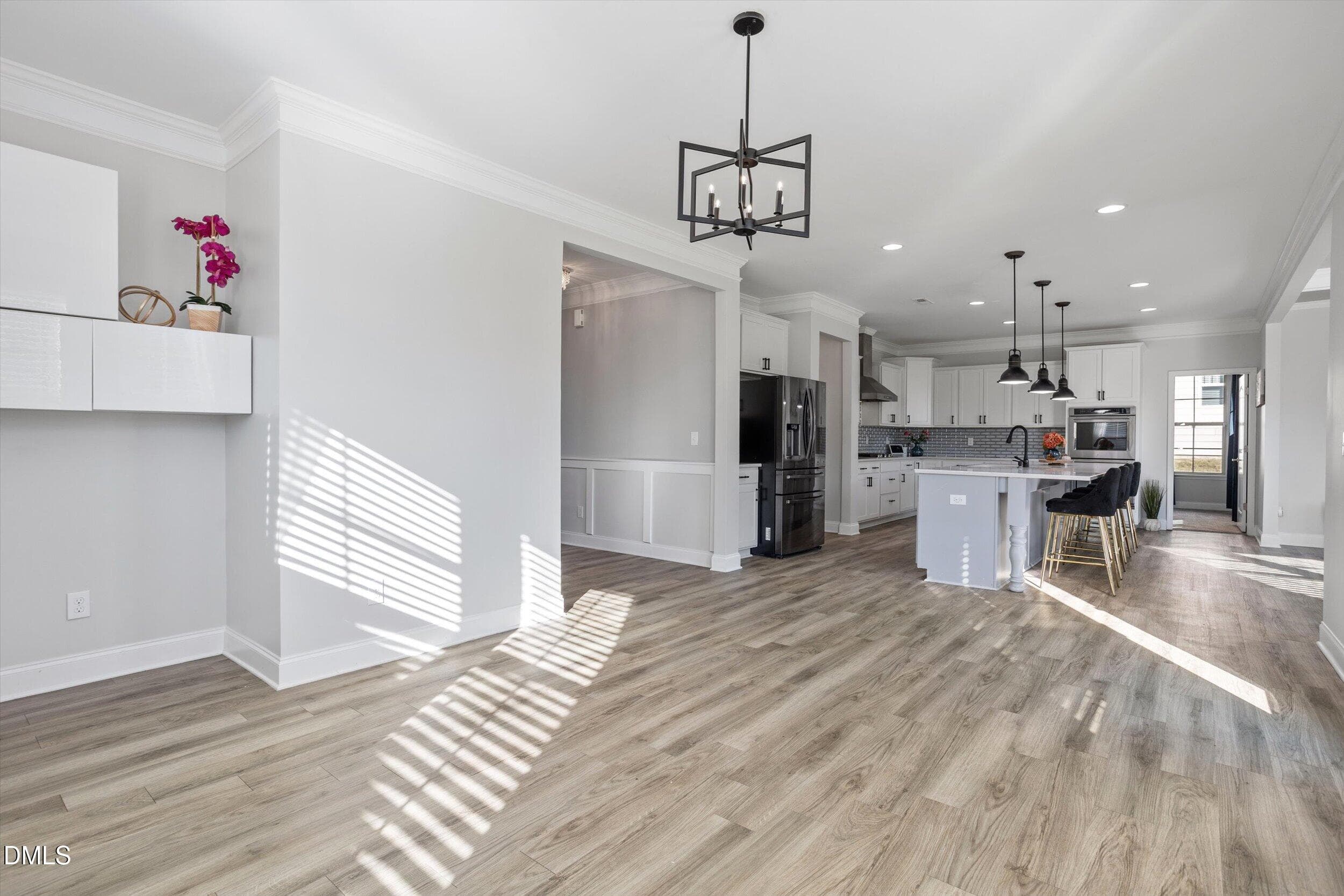 41-27 Needham Ln_10072026_41 - 27 Needham Lane, Clayton, NC 27527
