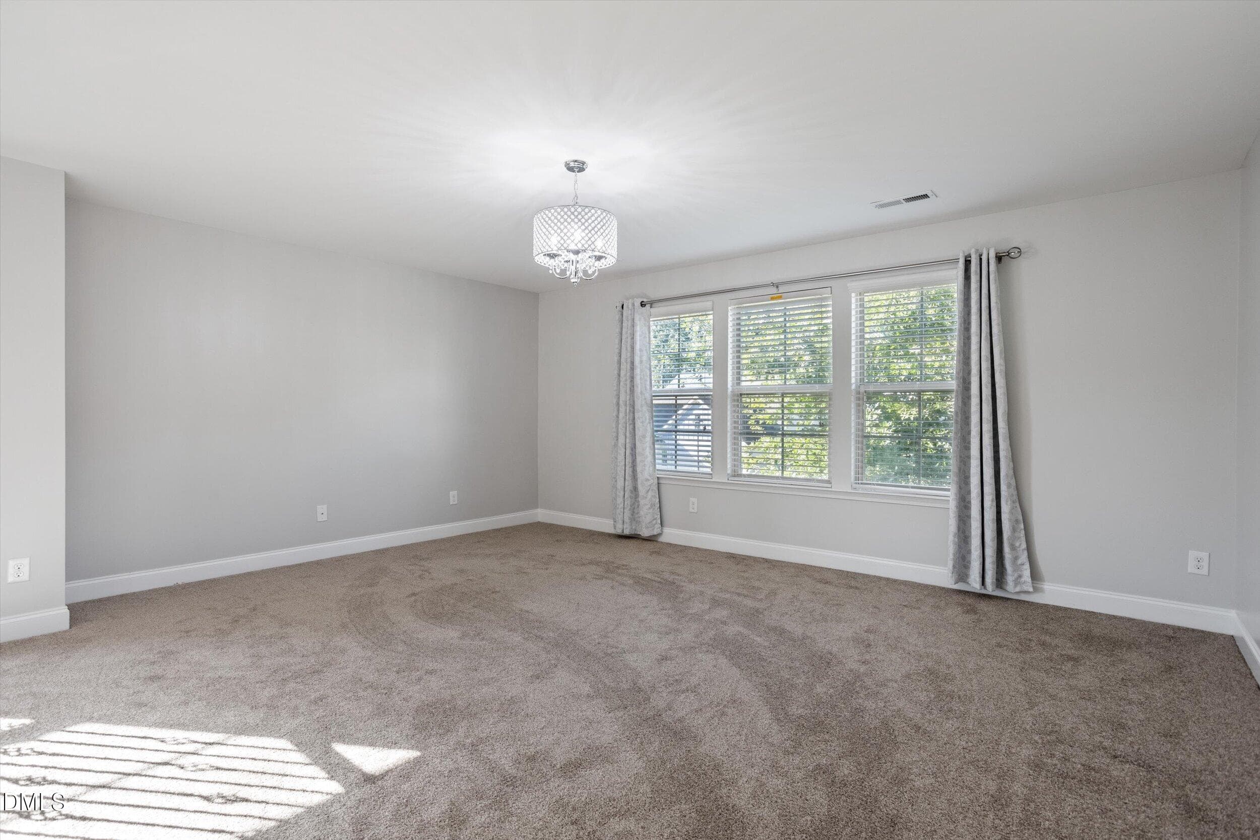 47-27 Needham Ln_10072026_47 - 27 Needham Lane, Clayton, NC 27527