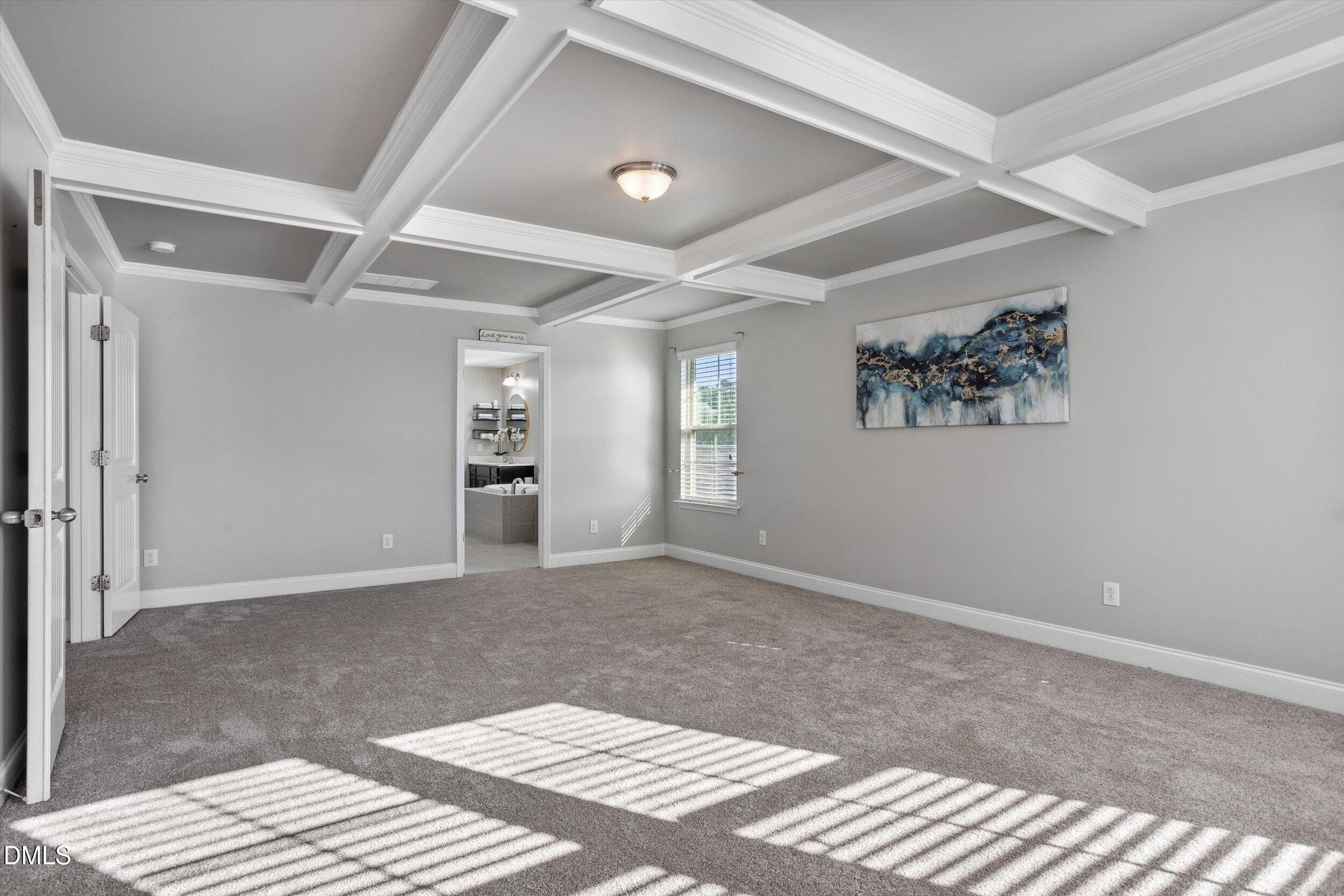 50-27 Needham Ln_10072026_50 - 27 Needham Lane, Clayton, NC 27527