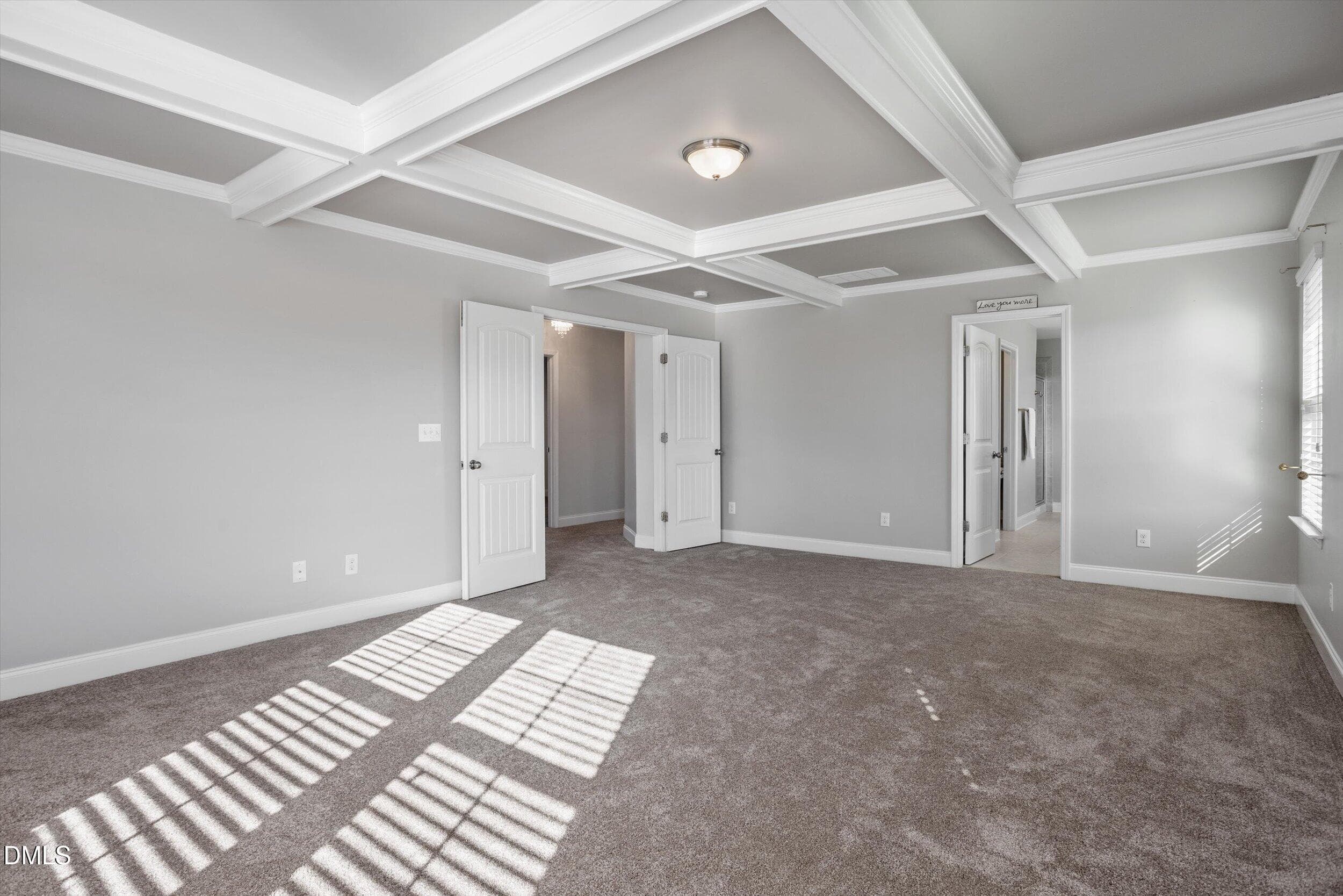 51-27 Needham Ln_10072026_51 - 27 Needham Lane, Clayton, NC 27527
