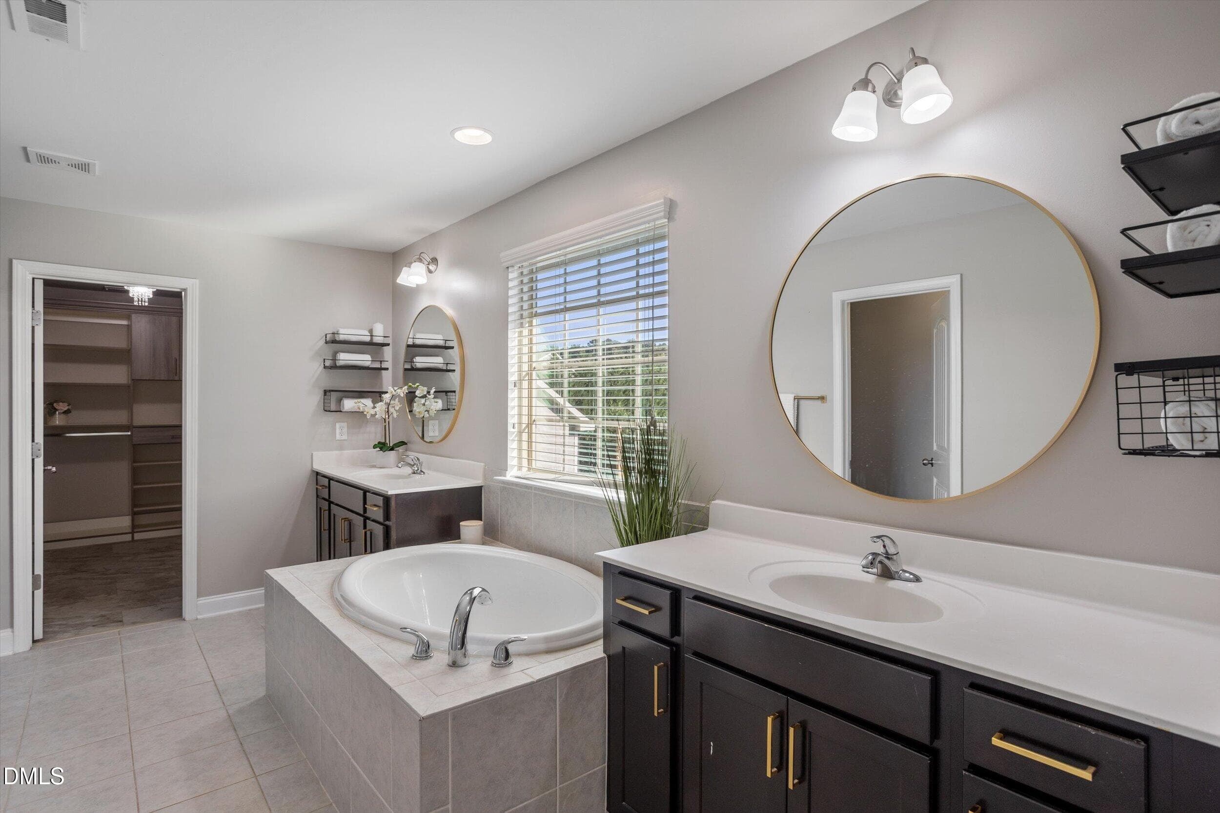 52-27 Needham Ln_10072026_52 - 27 Needham Lane, Clayton, NC 27527