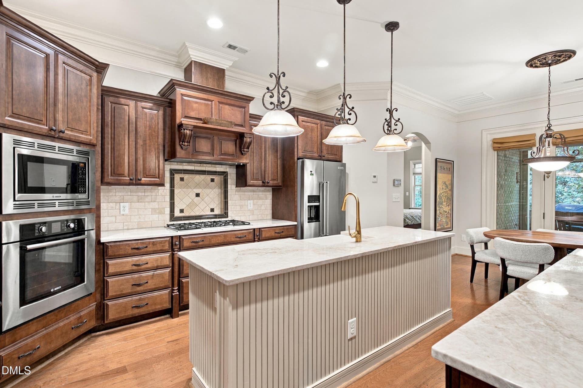 138 arabella court 18 - 138 Arabella Court, Cary, NC 27518