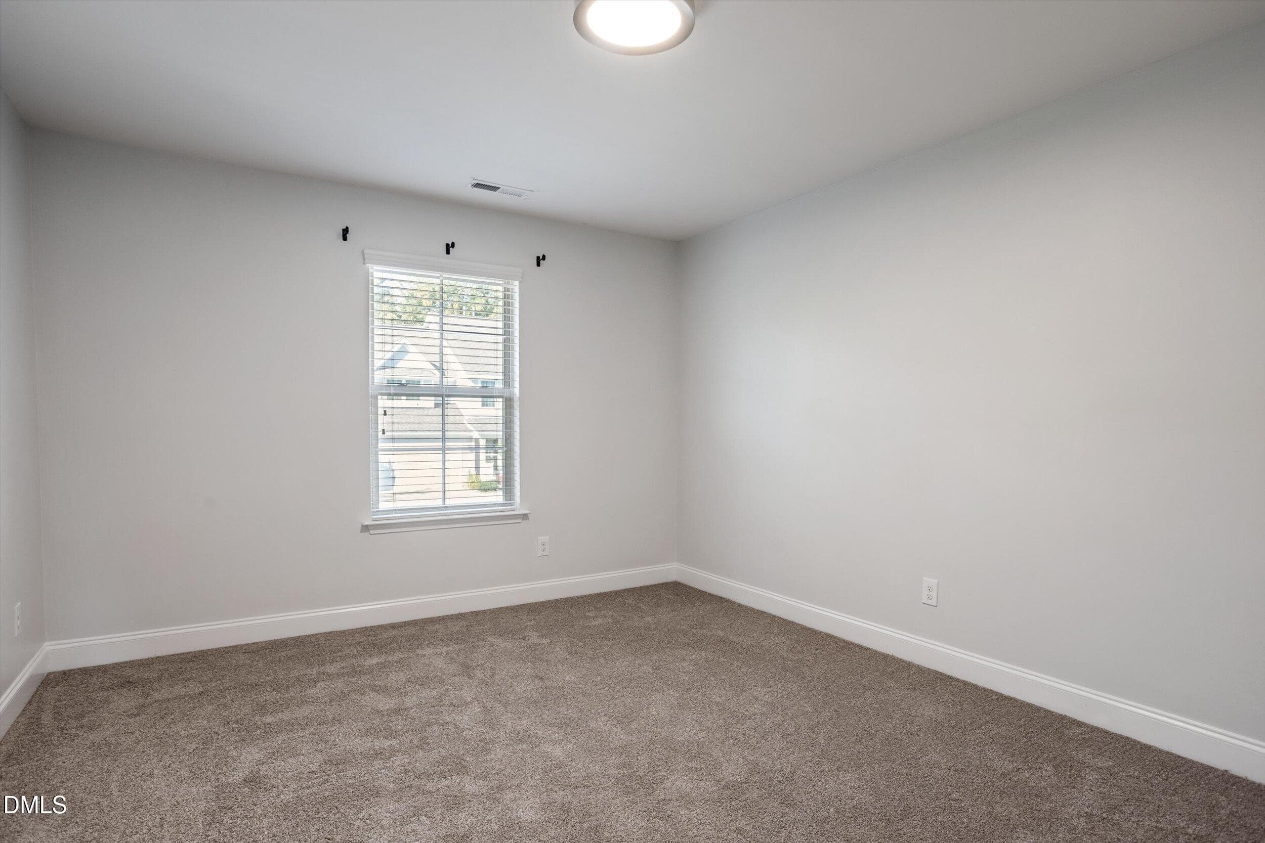 57-27 Needham Ln_10072026_57 - 27 Needham Lane, Clayton, NC 27527