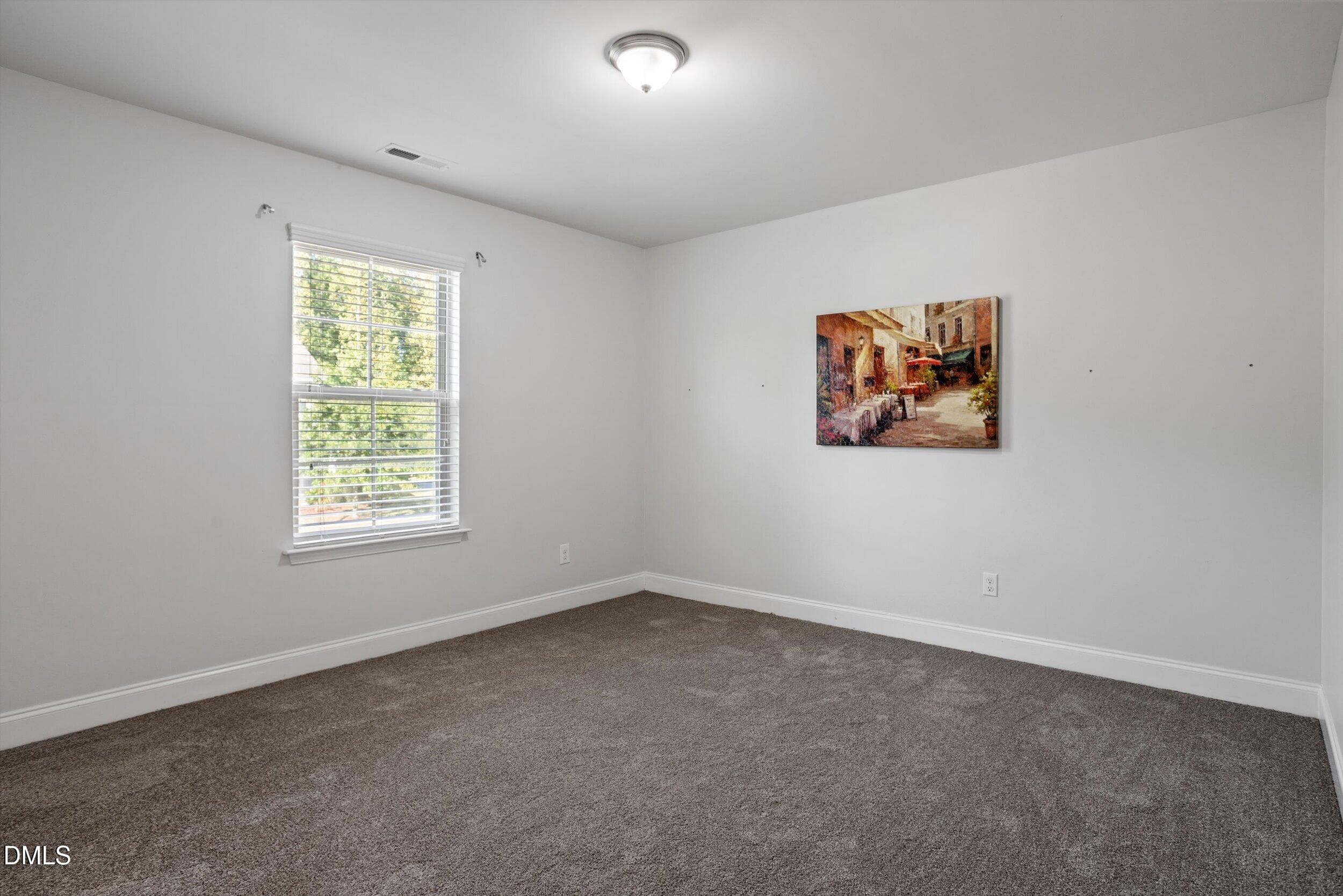 58-27 Needham Ln_10072026_58 - 27 Needham Lane, Clayton, NC 27527