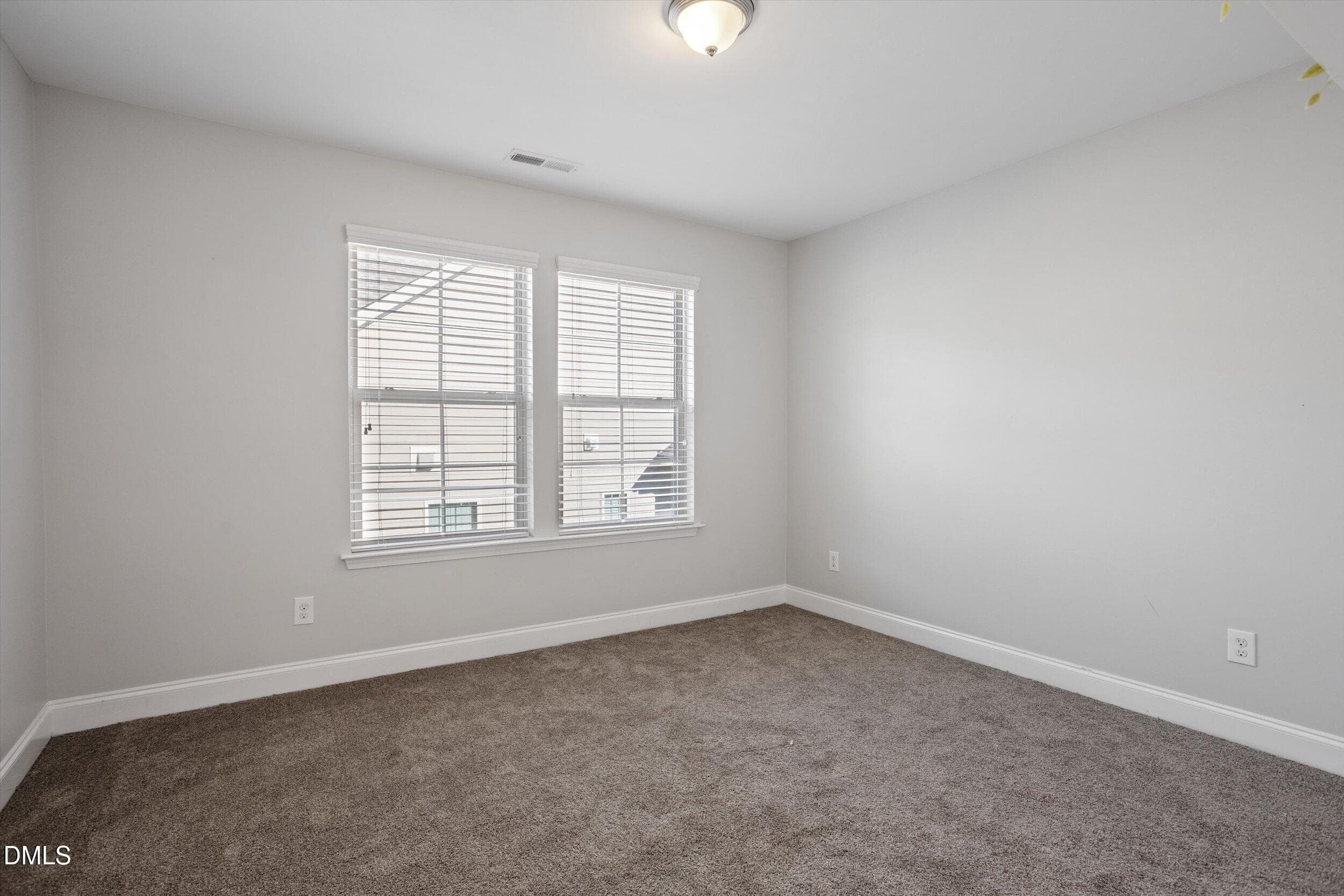 59-27 Needham Ln_10072026_59 - 27 Needham Lane, Clayton, NC 27527