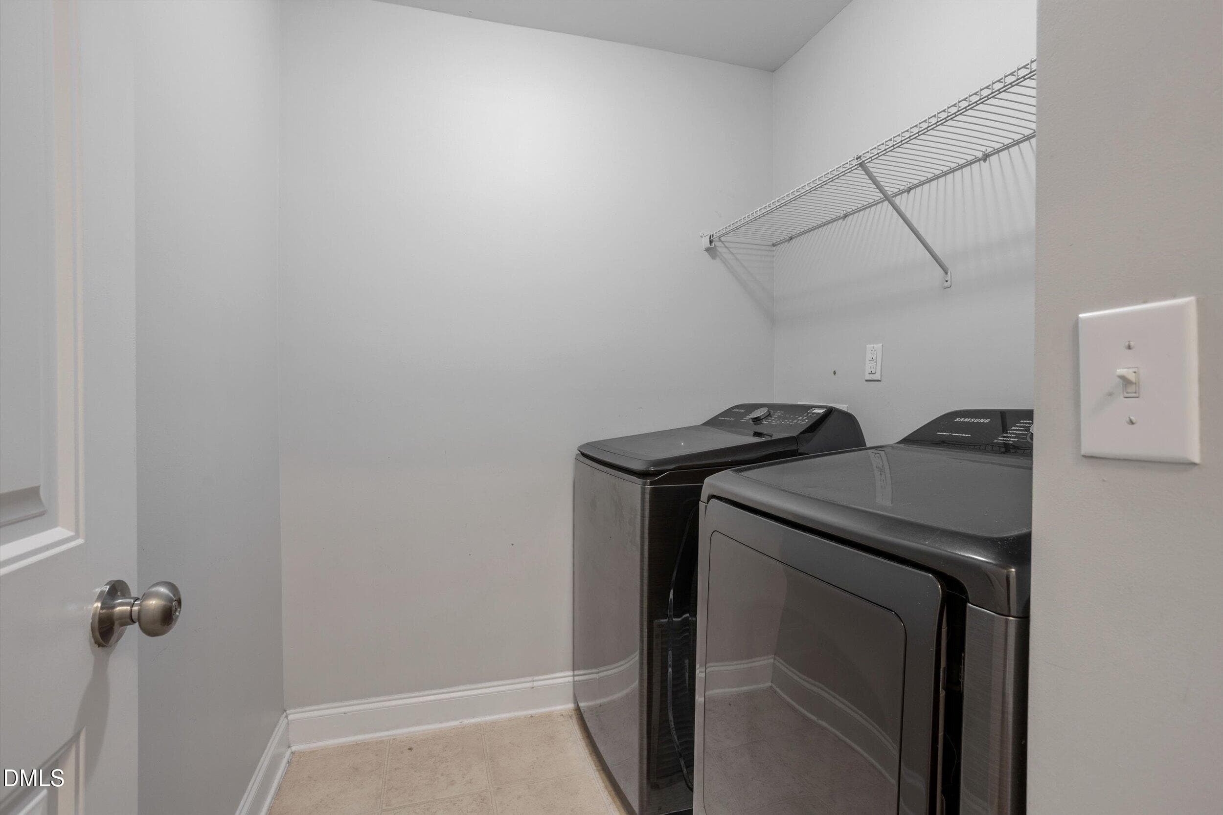 60-27 Needham Ln_10072026_60 - 27 Needham Lane, Clayton, NC 27527