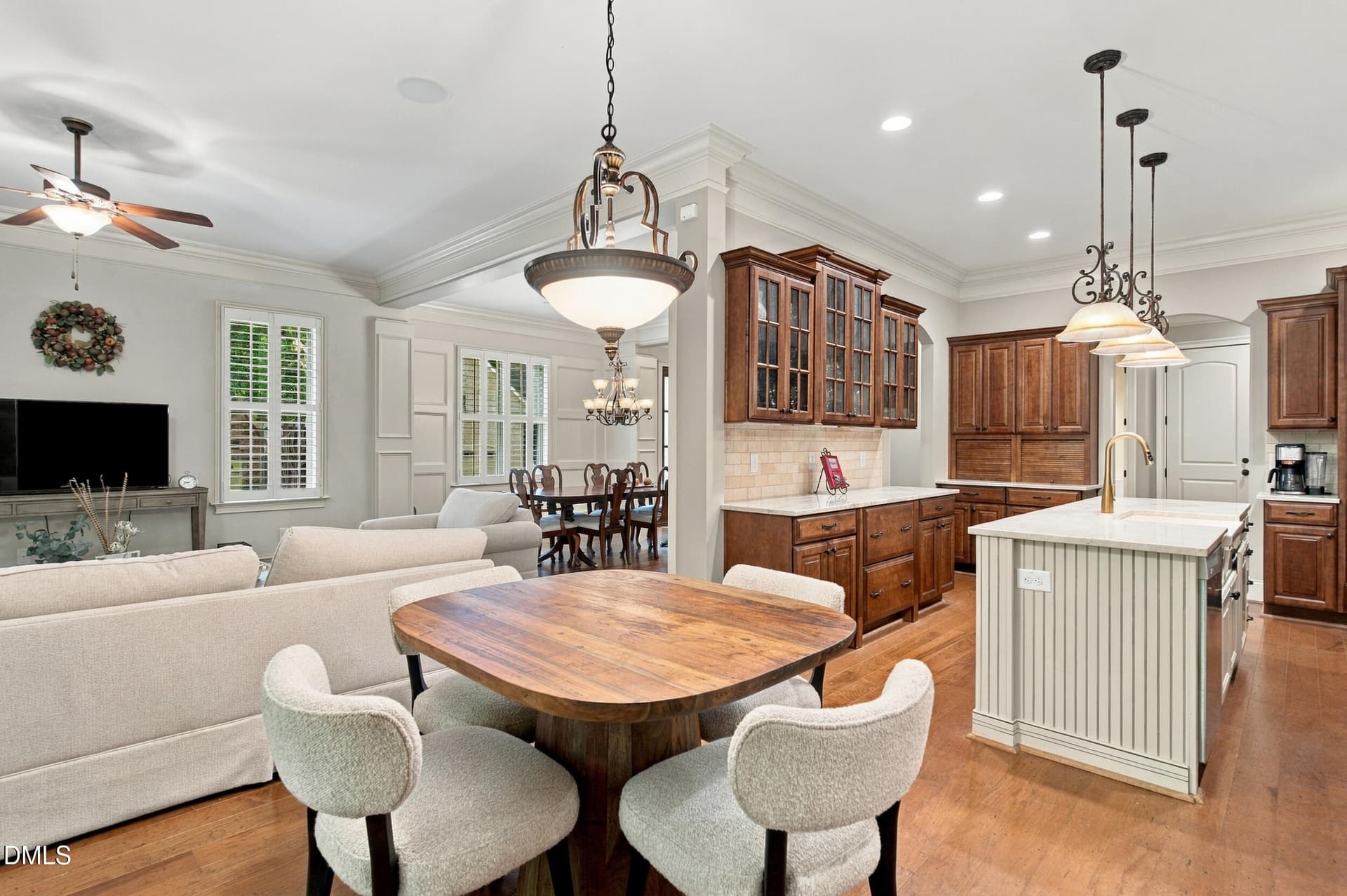 138 arabella court 23 - 138 Arabella Court, Cary, NC 27518
