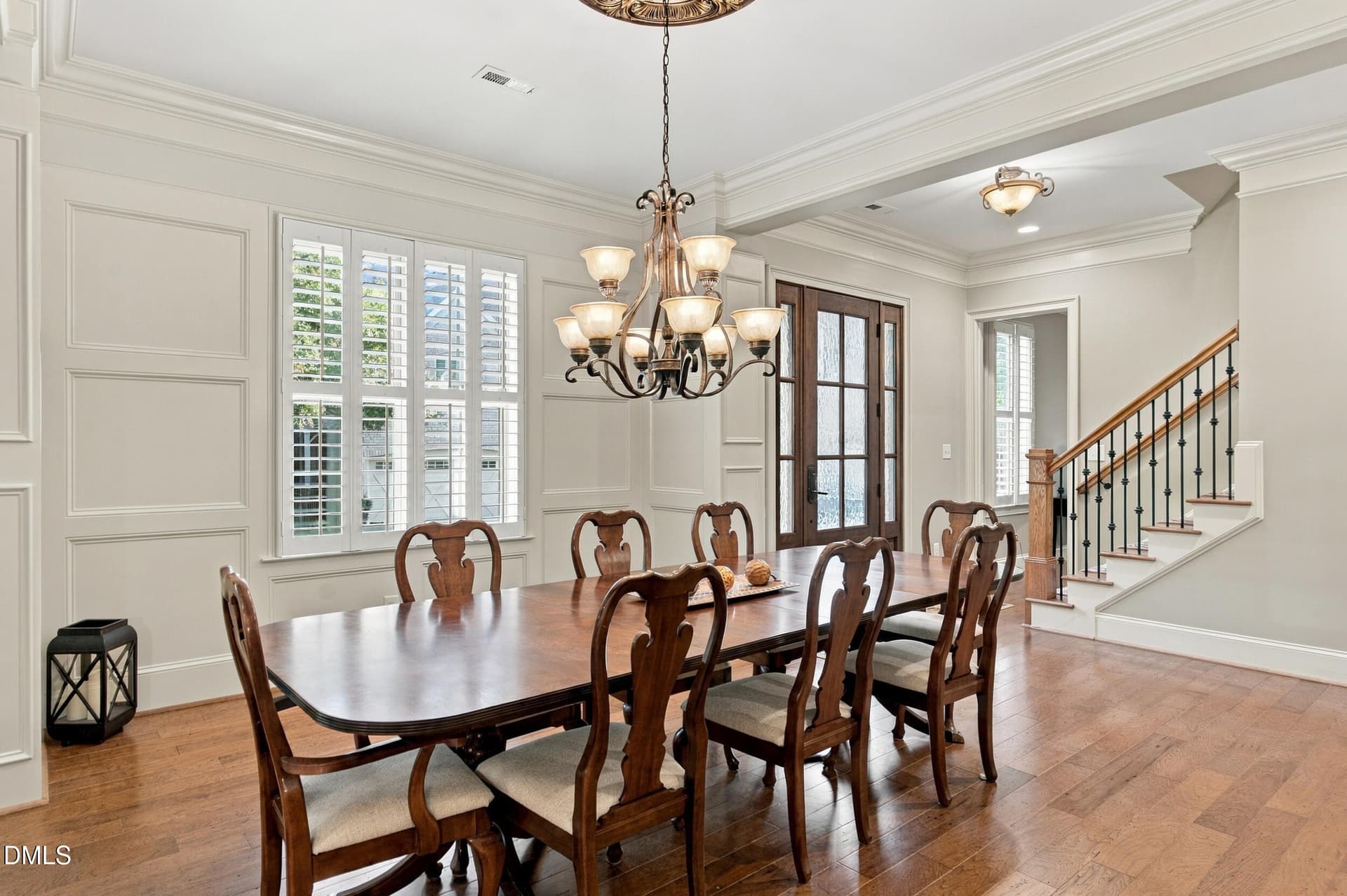 138 arabella court 24 - 138 Arabella Court, Cary, NC 27518