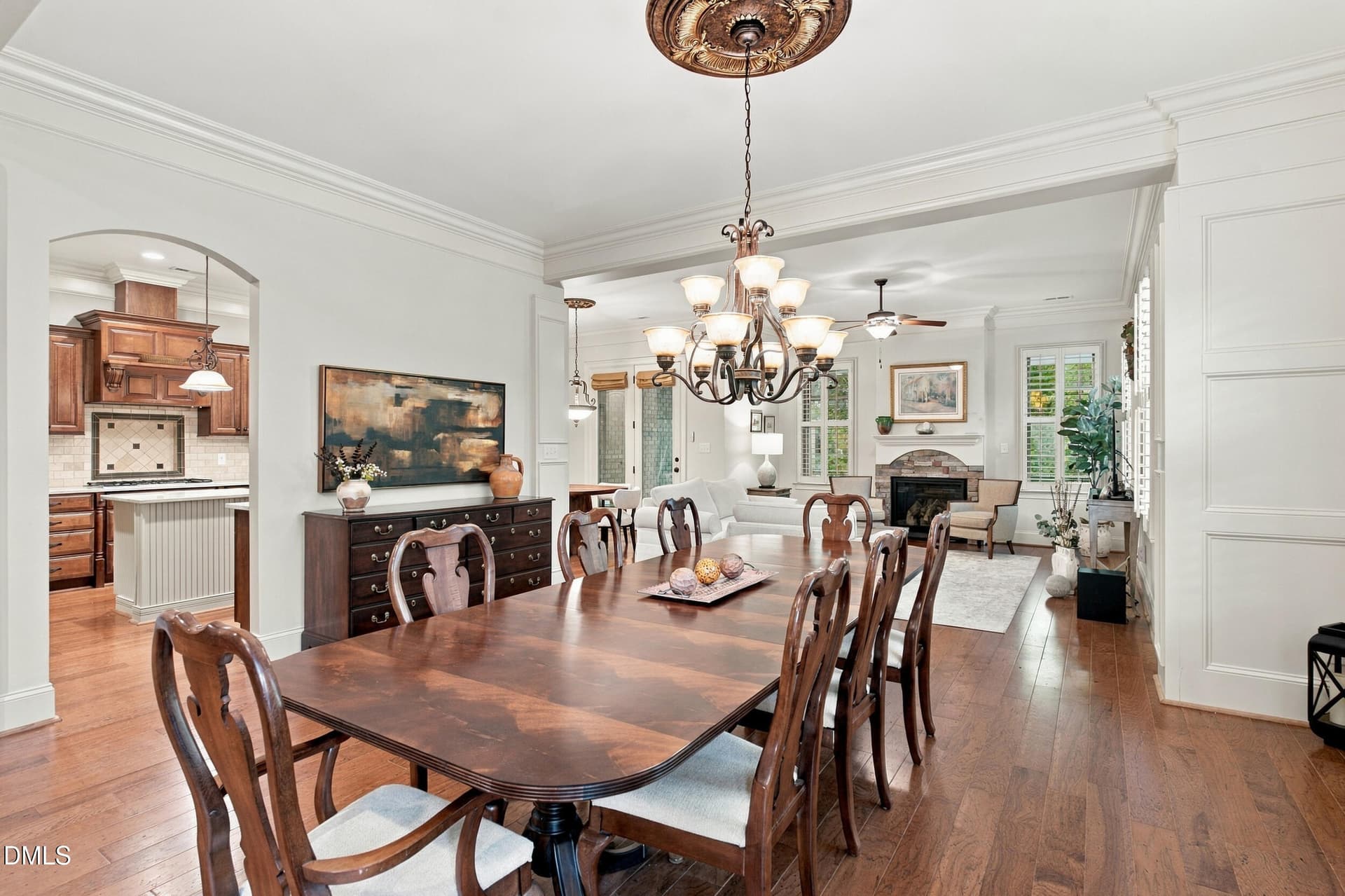 138 arabella court 25 - 138 Arabella Court, Cary, NC 27518