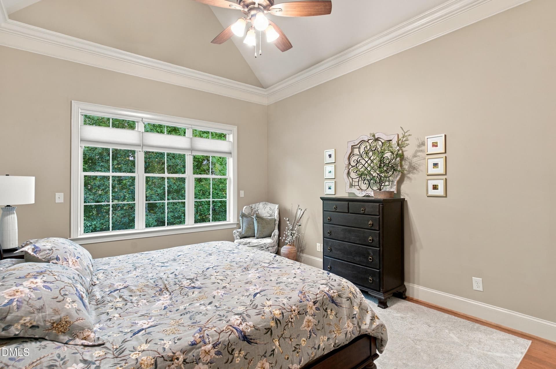 138 arabella court 27 - 138 Arabella Court, Cary, NC 27518