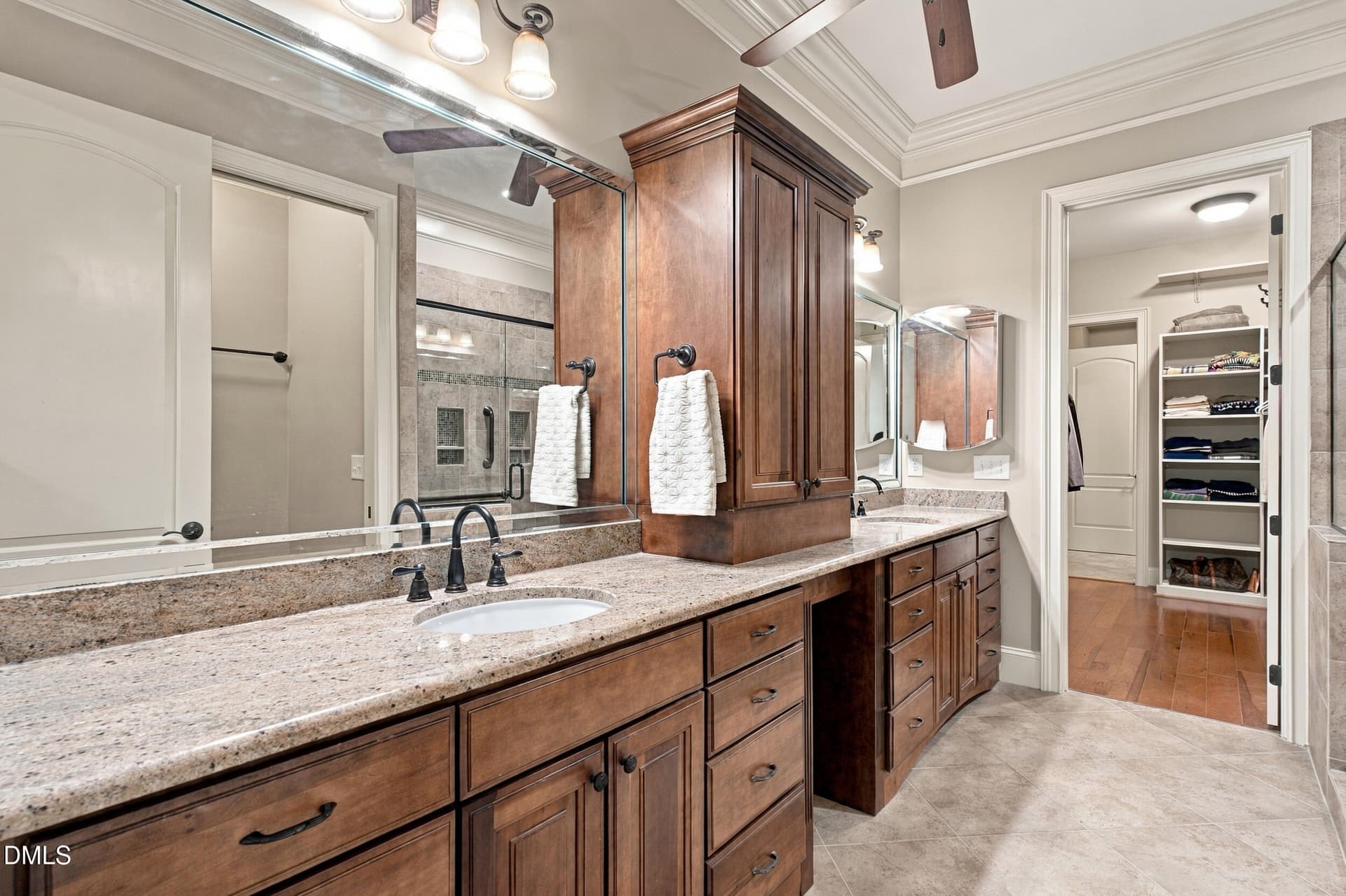 138 arabella court 30 - 138 Arabella Court, Cary, NC 27518