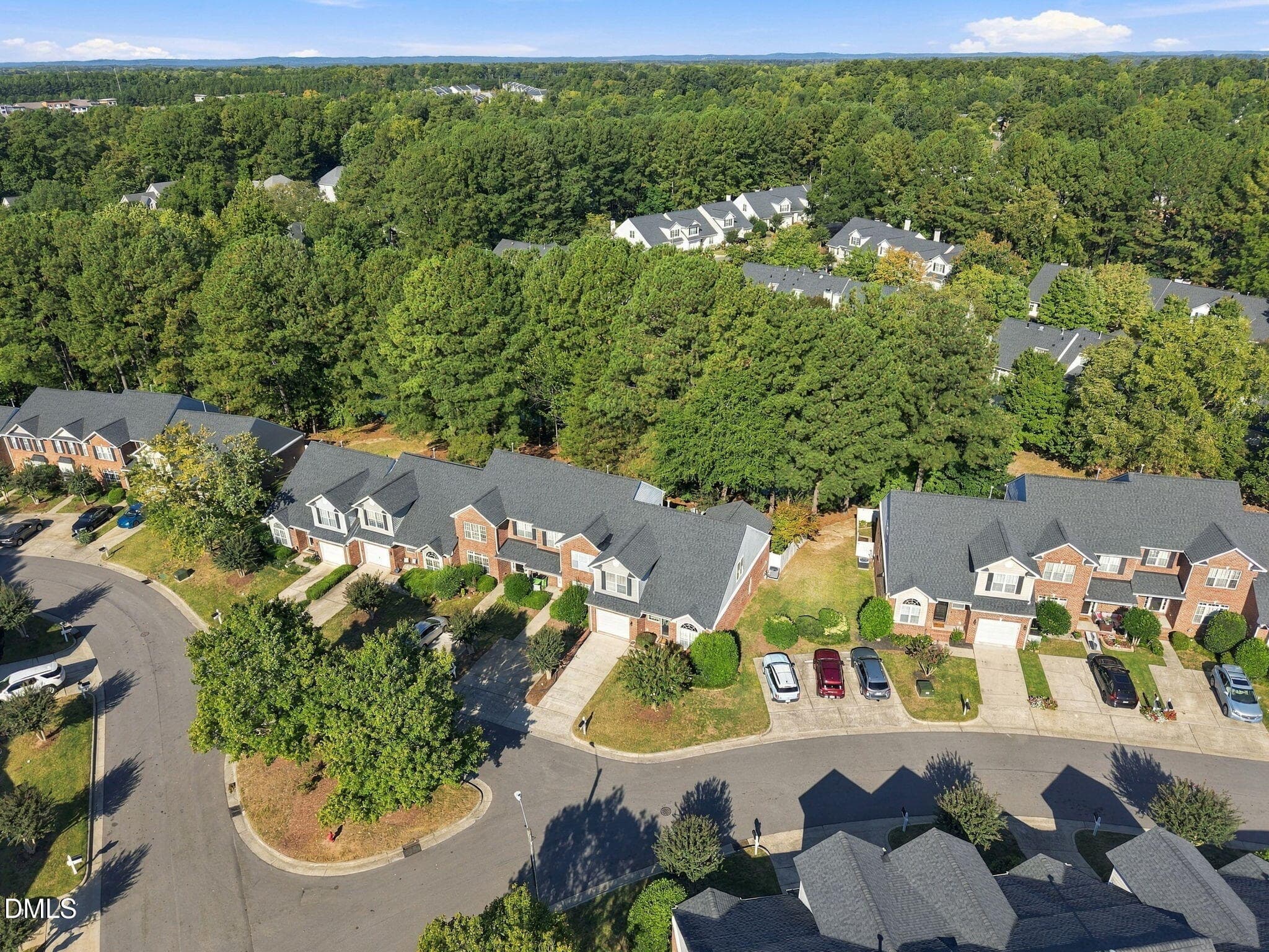 4-web-or-mls-DJI_20261006101528_0048_D - 1509 Poets Glade Drive, Apex, NC 27523