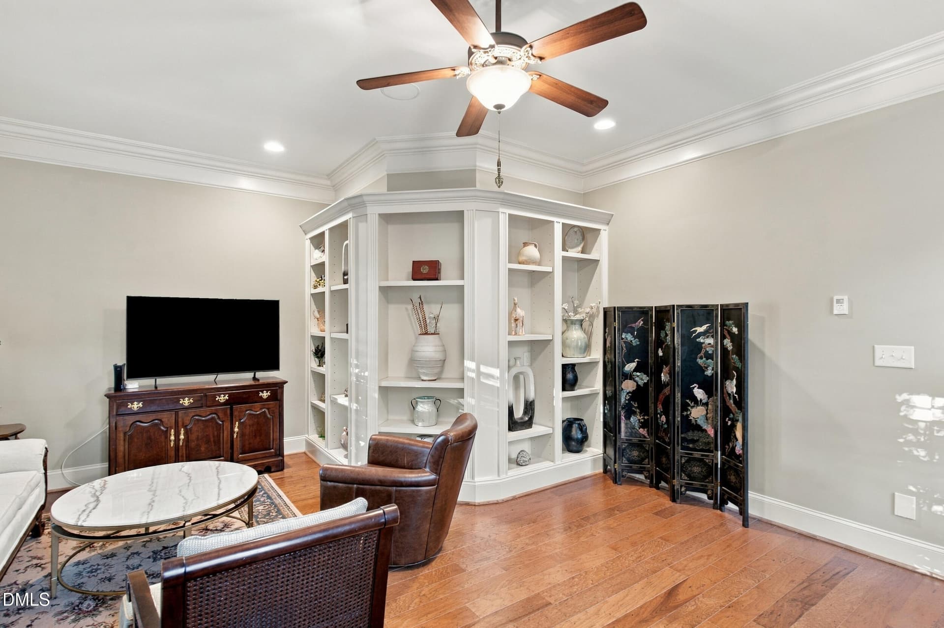 138 arabella court 39 - 138 Arabella Court, Cary, NC 27518