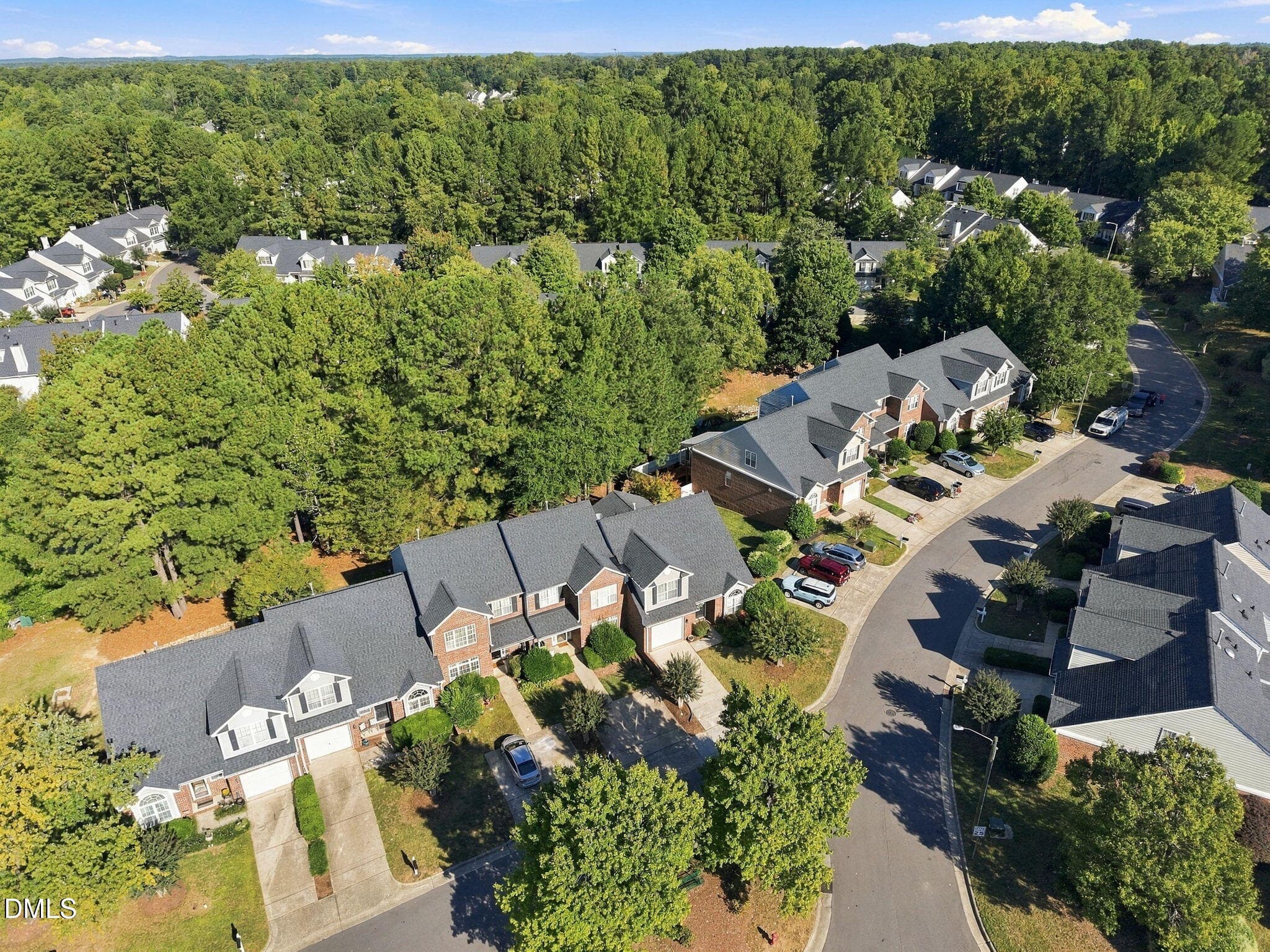 6-web-or-mls-DJI_20261006101541_0050_D - 1509 Poets Glade Drive, Apex, NC 27523