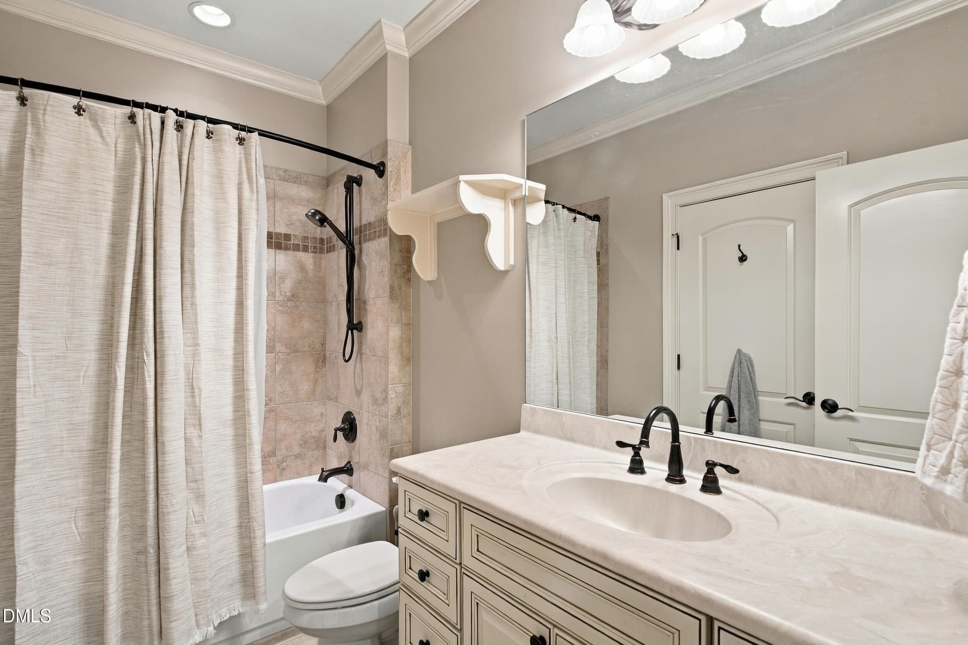 138 arabella court 46 - 138 Arabella Court, Cary, NC 27518