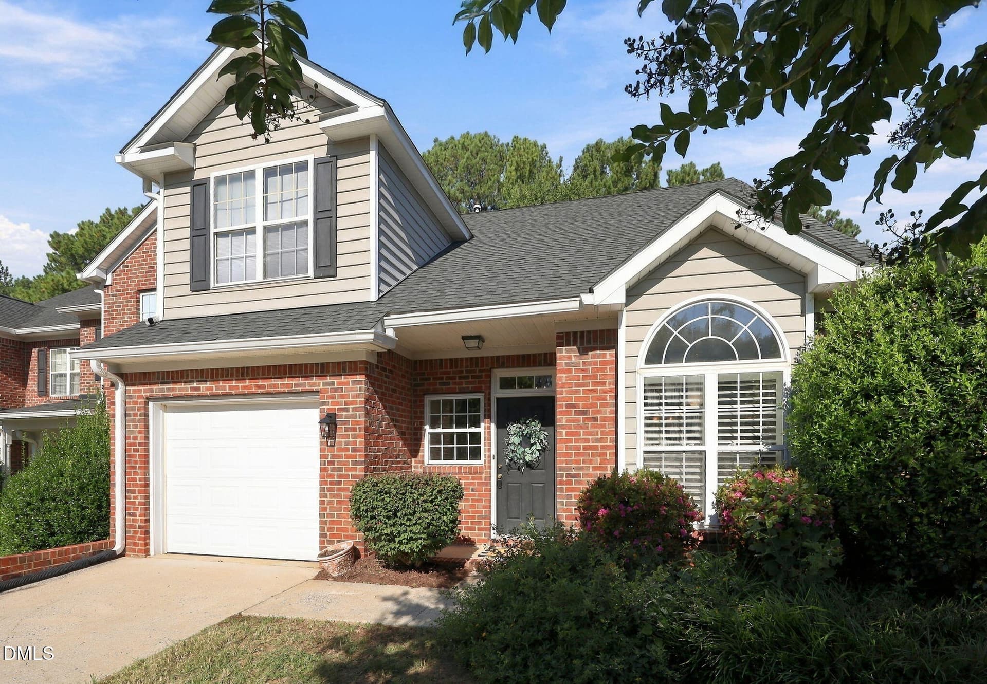 15-web-or-mls-IMG_3049_Edit - 1509 Poets Glade Drive, Apex, NC 27523