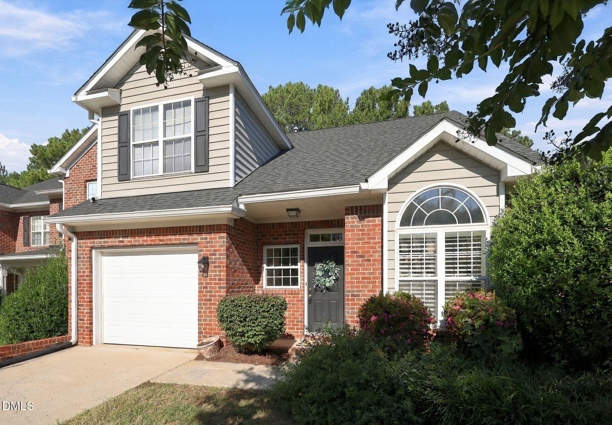 15-web-or-mls-IMG_3049_Edit - 1509 Poets Glade Drive, Apex, NC 27523