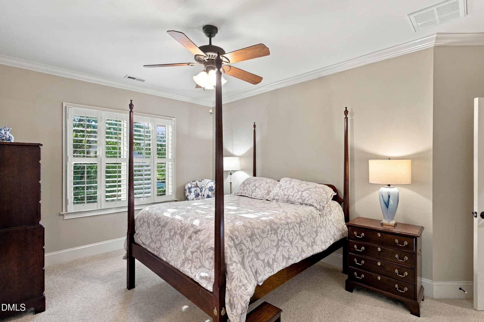 138 arabella court 48 - 138 Arabella Court, Cary, NC 27518