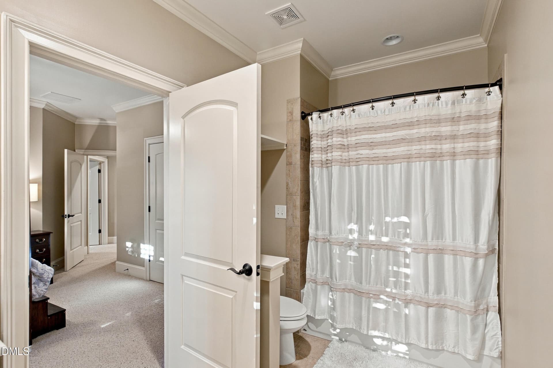 138 arabella court 51 - 138 Arabella Court, Cary, NC 27518