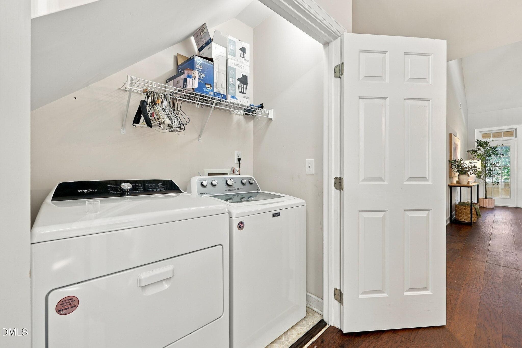 25-web-or-mls-IMG_3074_Edit - 1509 Poets Glade Drive, Apex, NC 27523