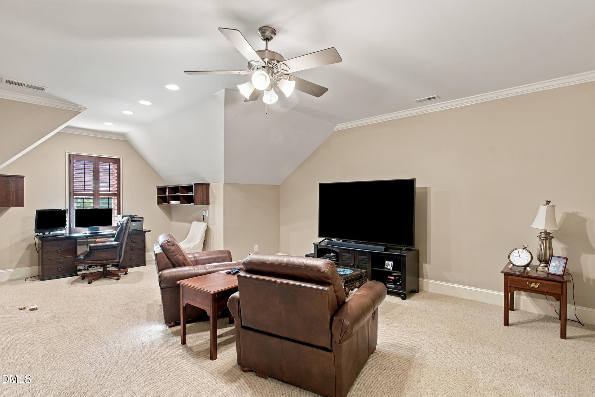 138 arabella court 52 - 138 Arabella Court, Cary, NC 27518